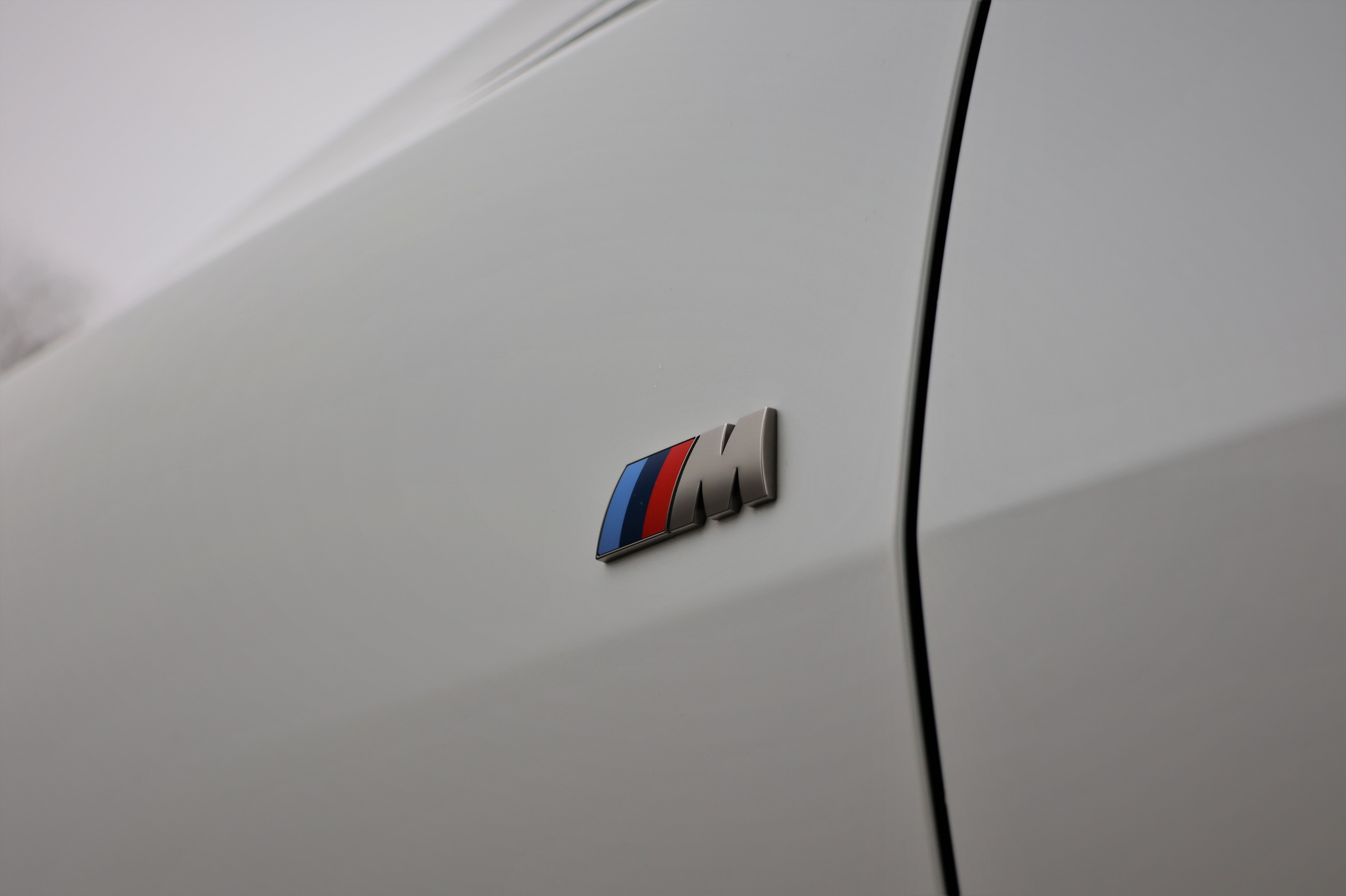 listing desktop thumbnail image 7