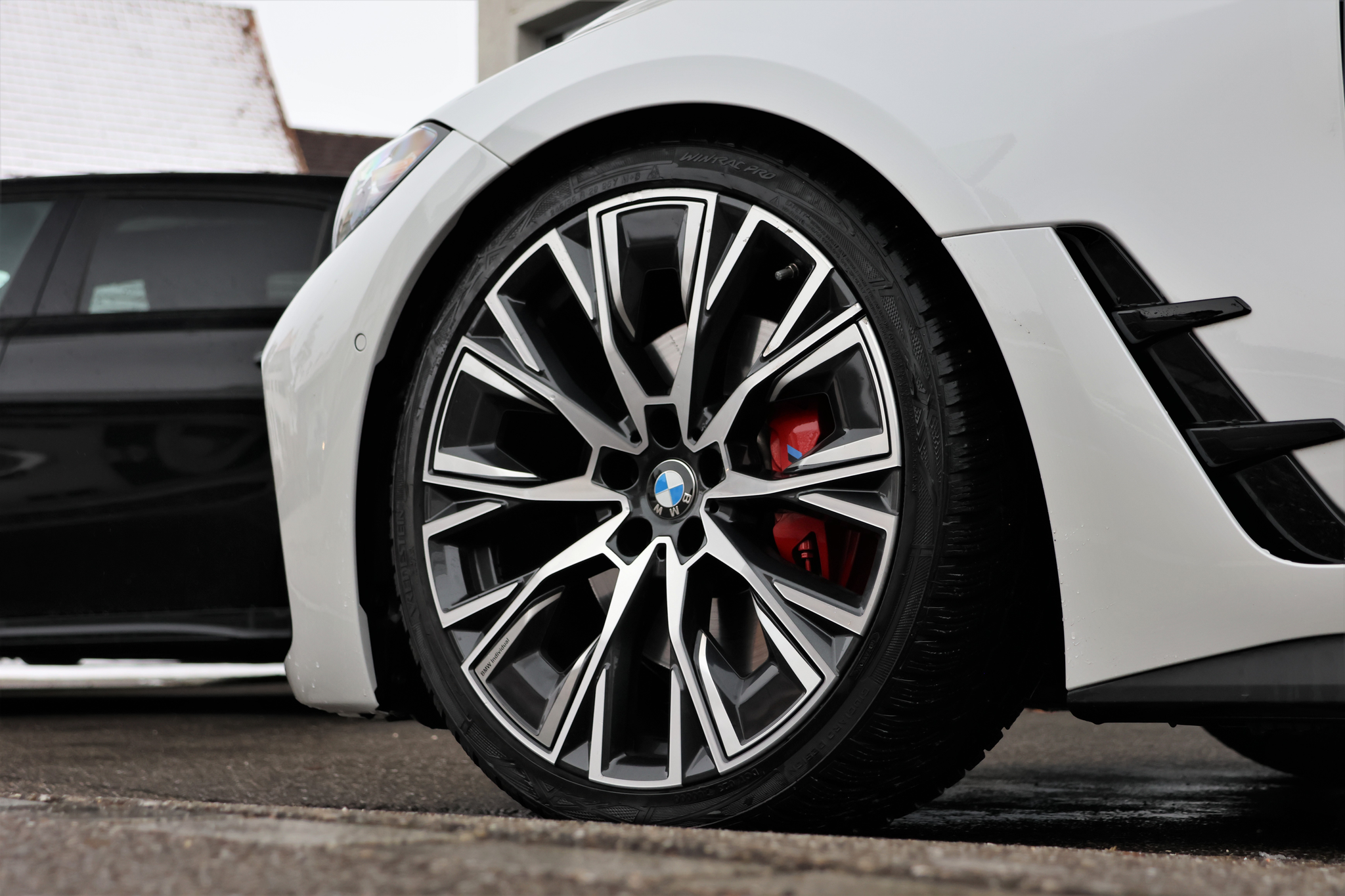 listing desktop thumbnail image 6