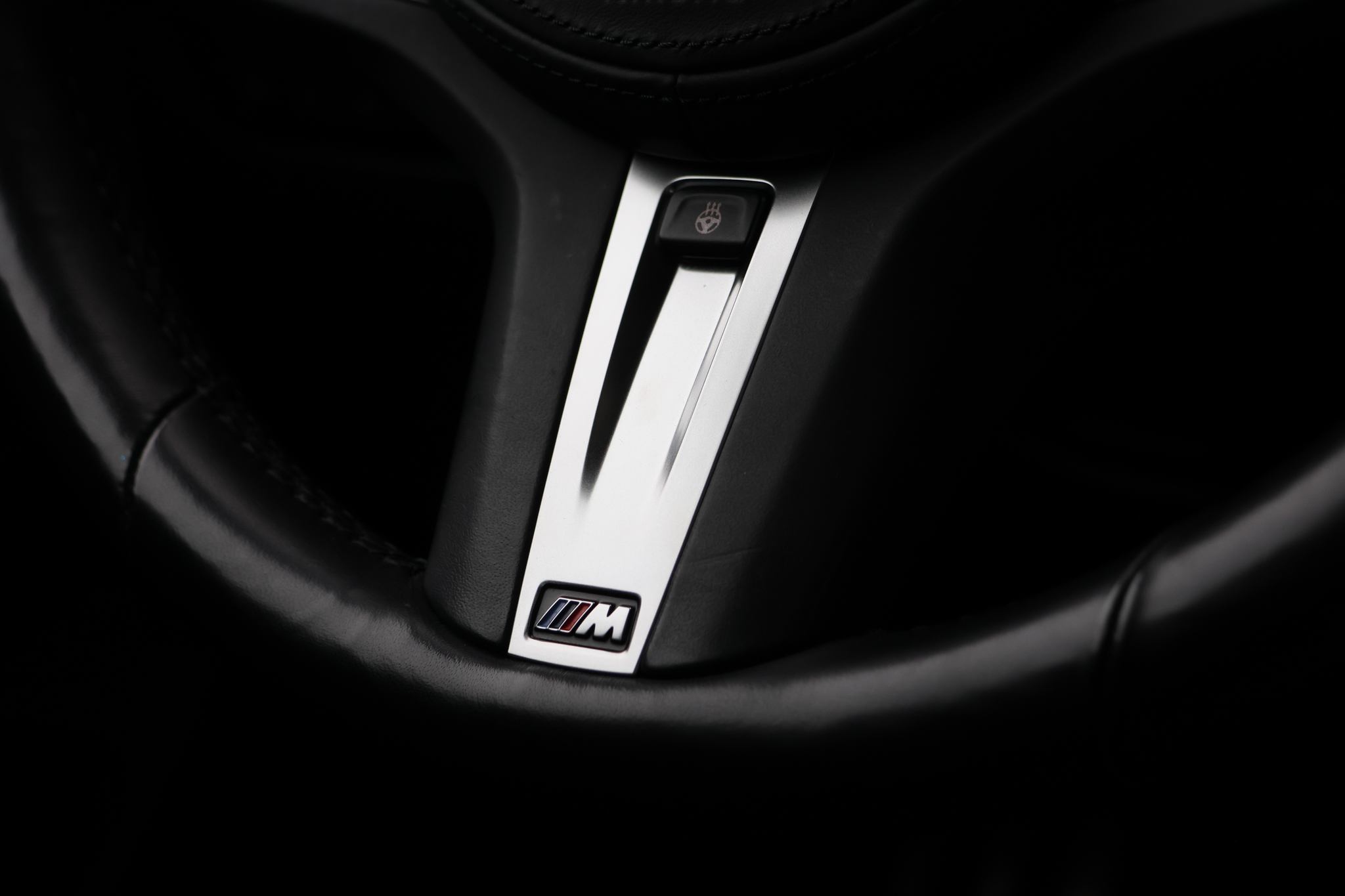 listing desktop thumbnail image 16