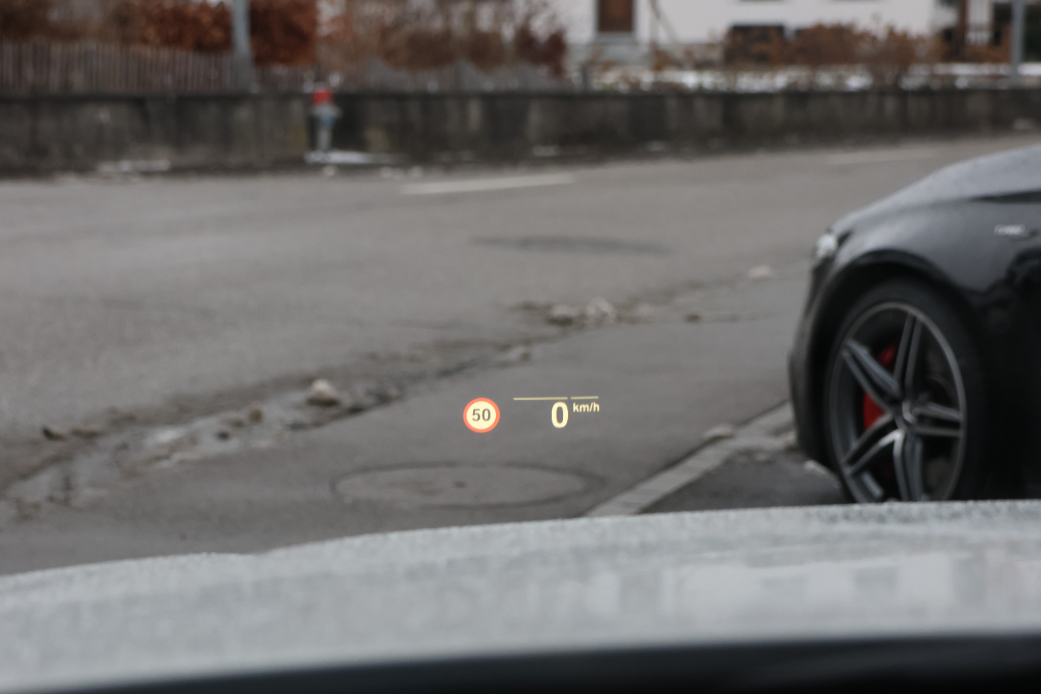 listing desktop thumbnail image 25