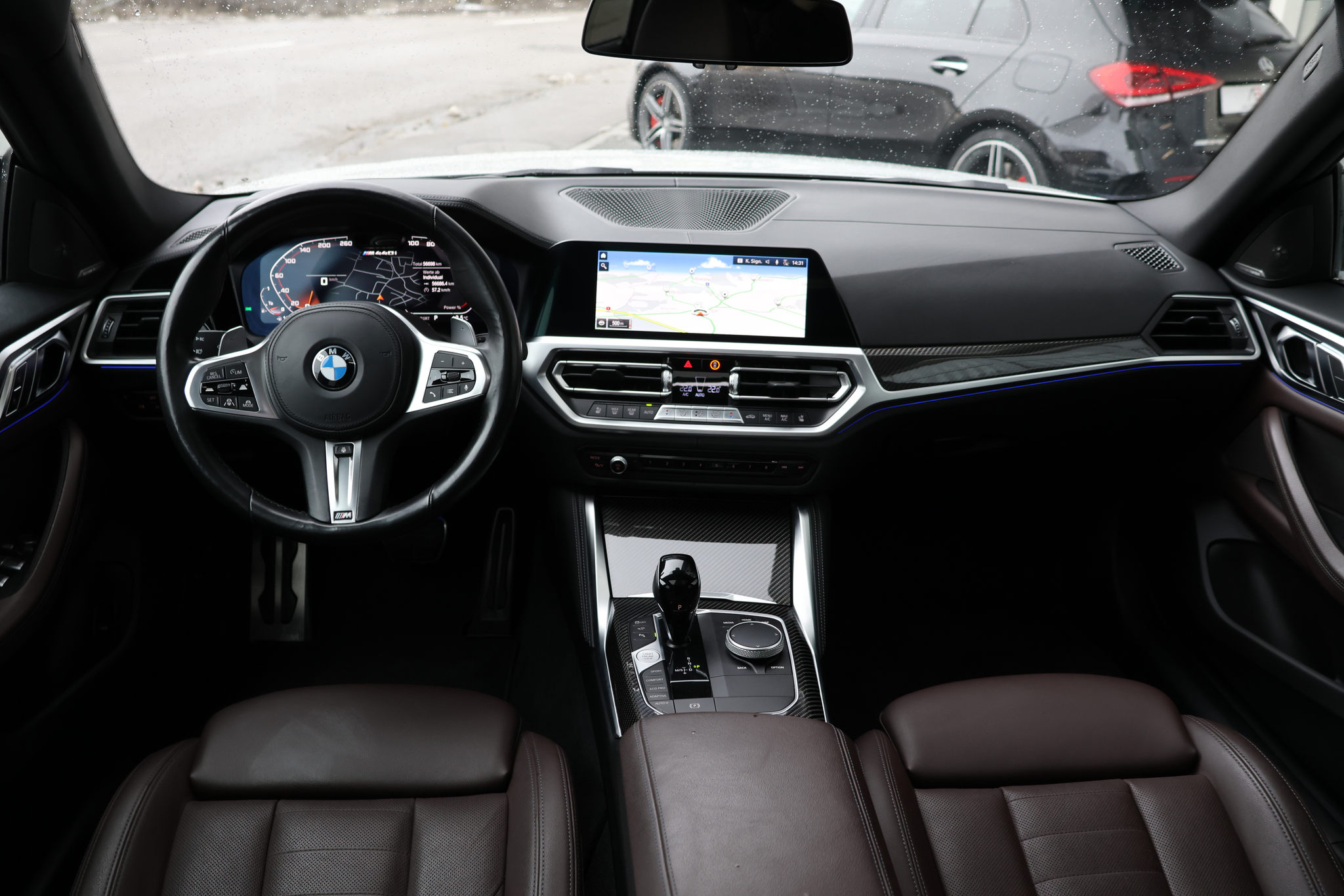 listing desktop thumbnail image 14