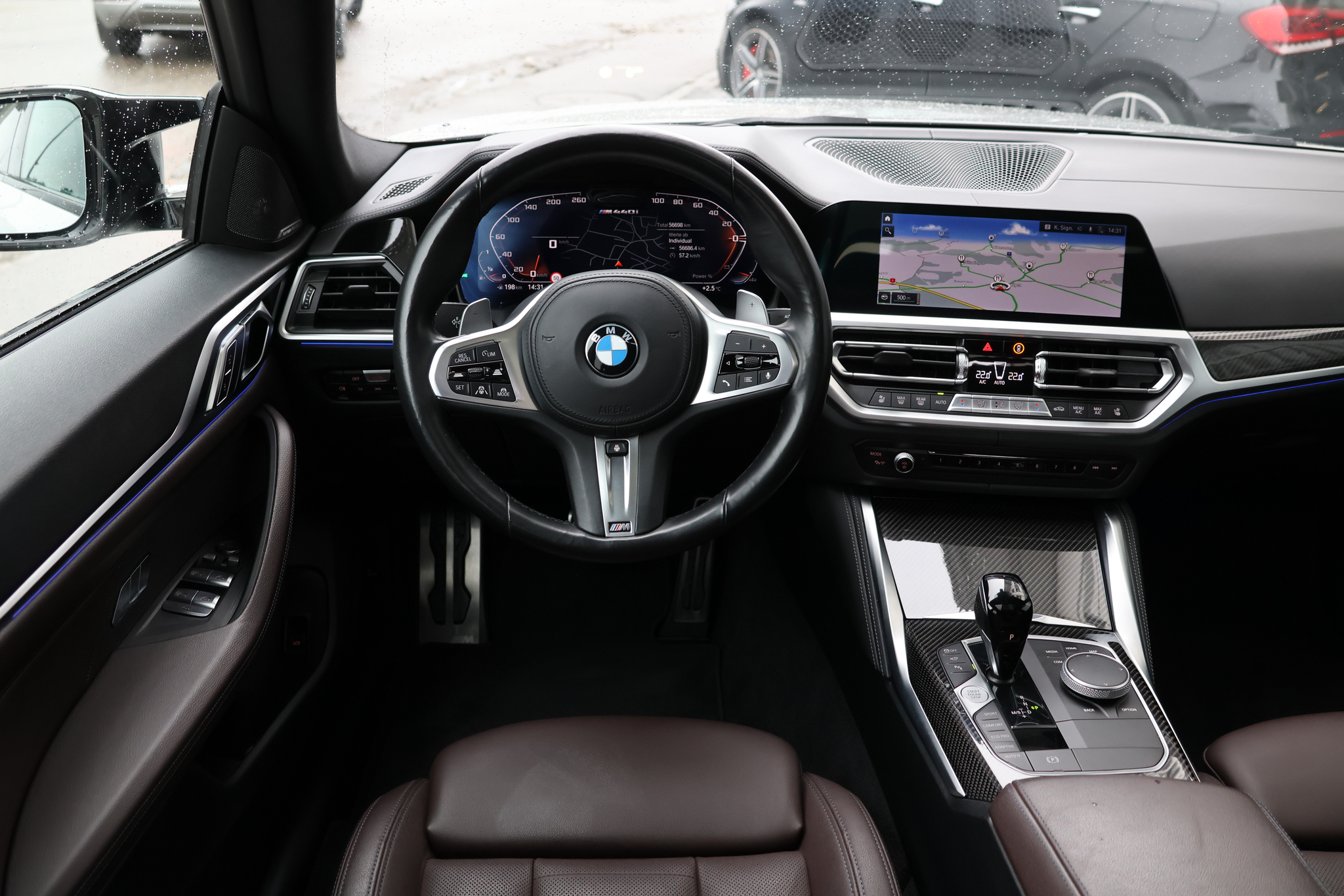 listing desktop thumbnail image 12