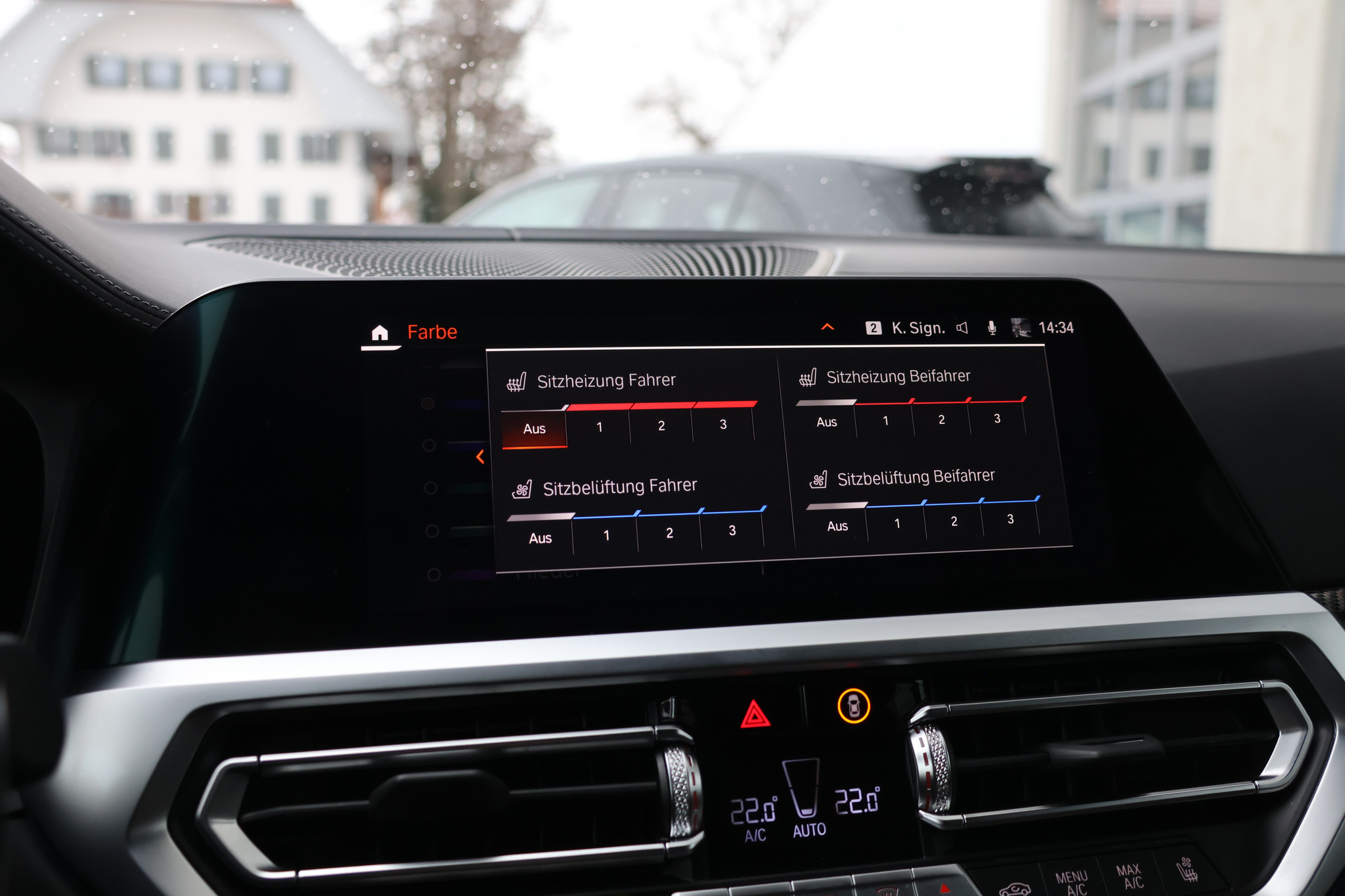 listing desktop thumbnail image 28