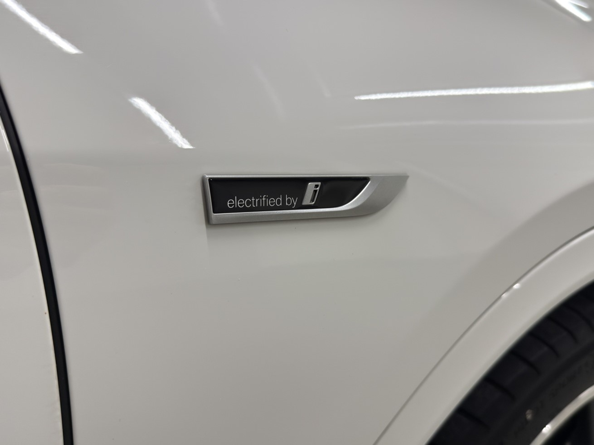 listing desktop thumbnail image 21