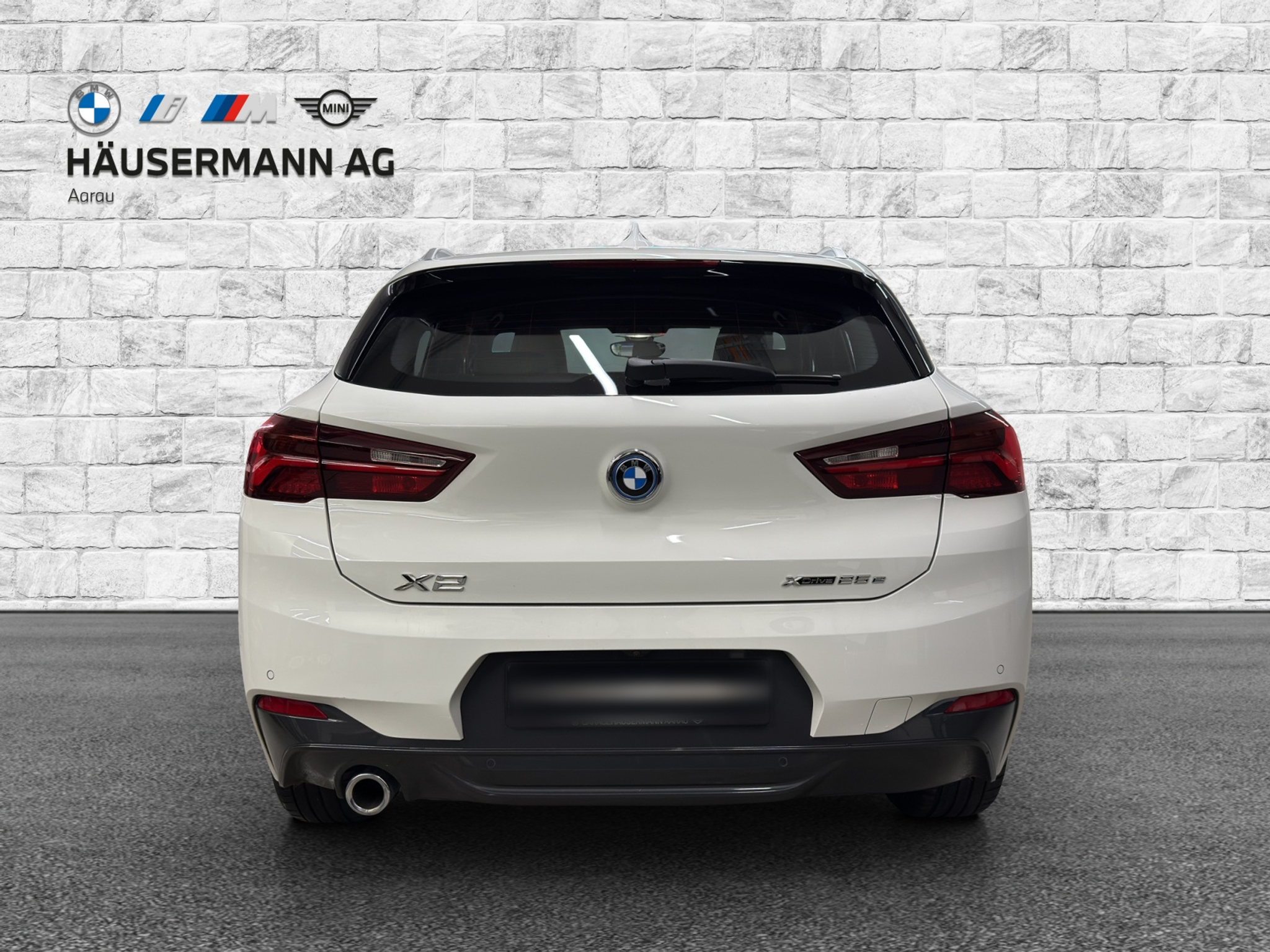 listing desktop thumbnail image 5