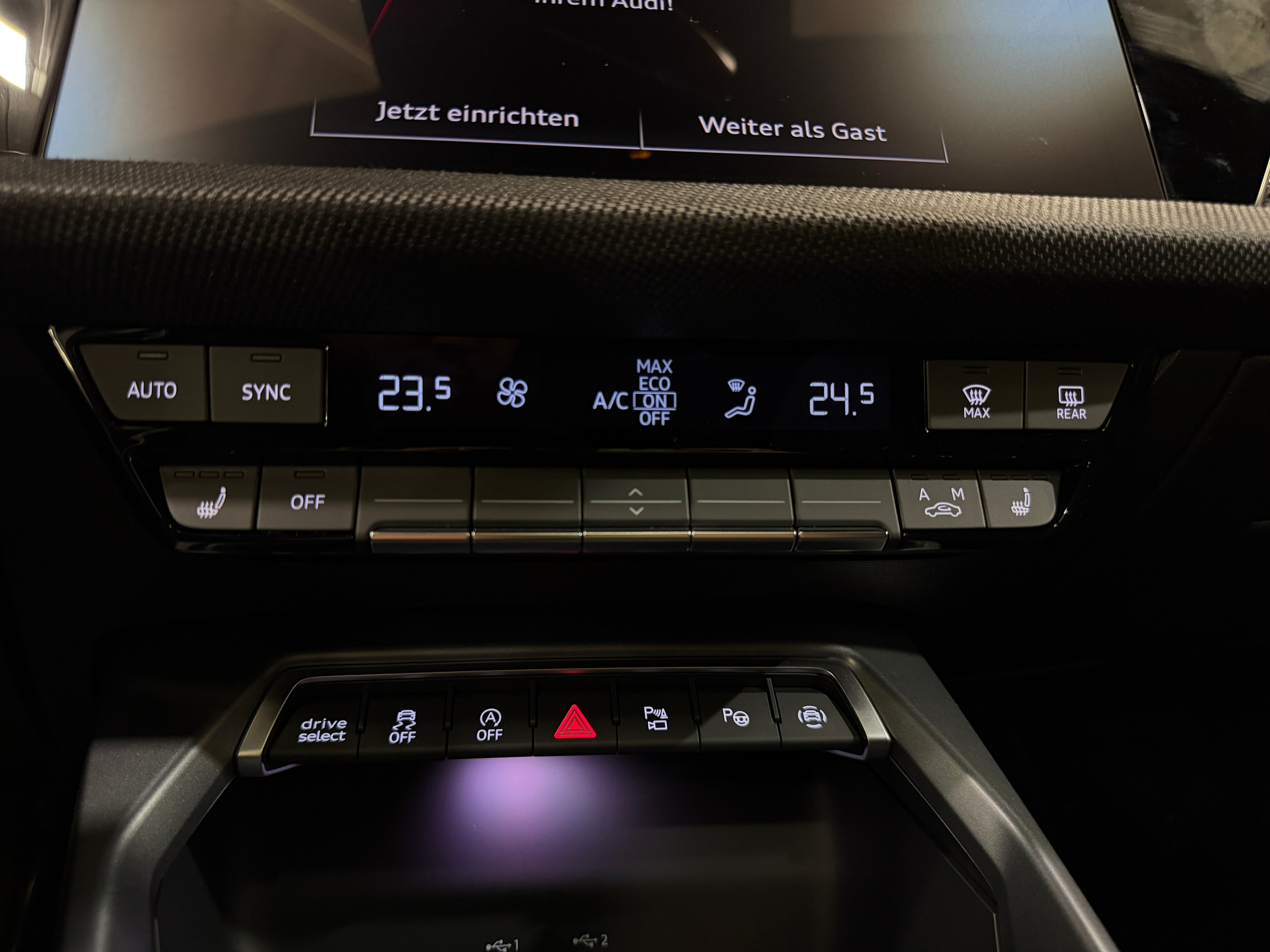 listing desktop thumbnail image 12