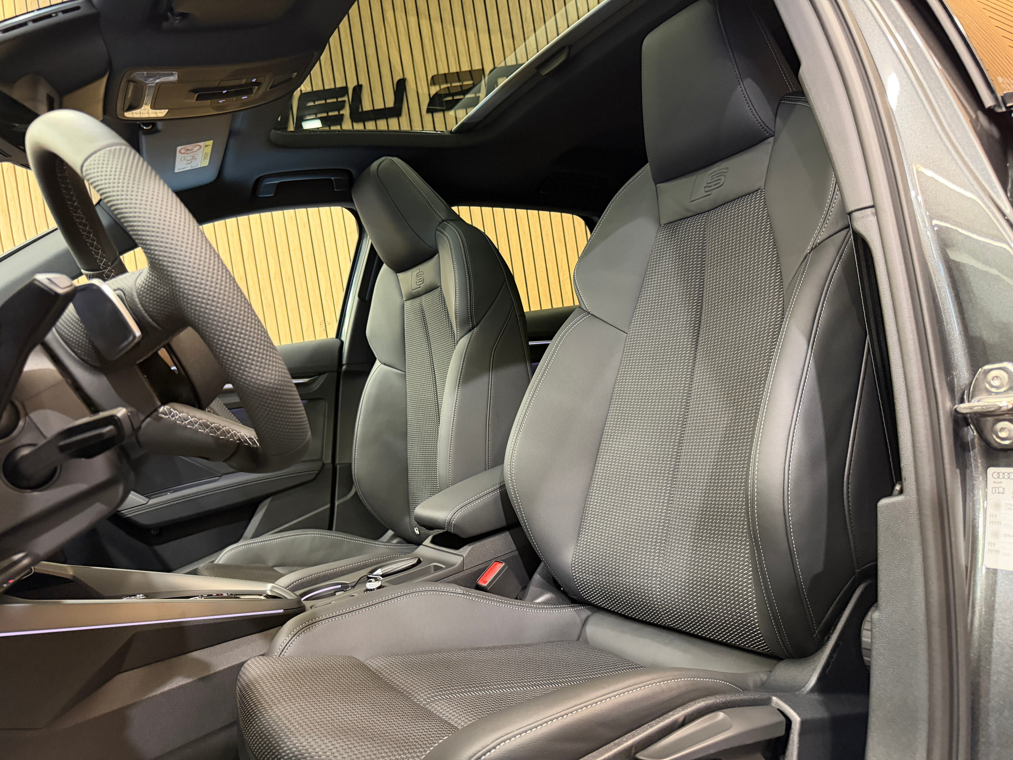 listing desktop thumbnail image 21