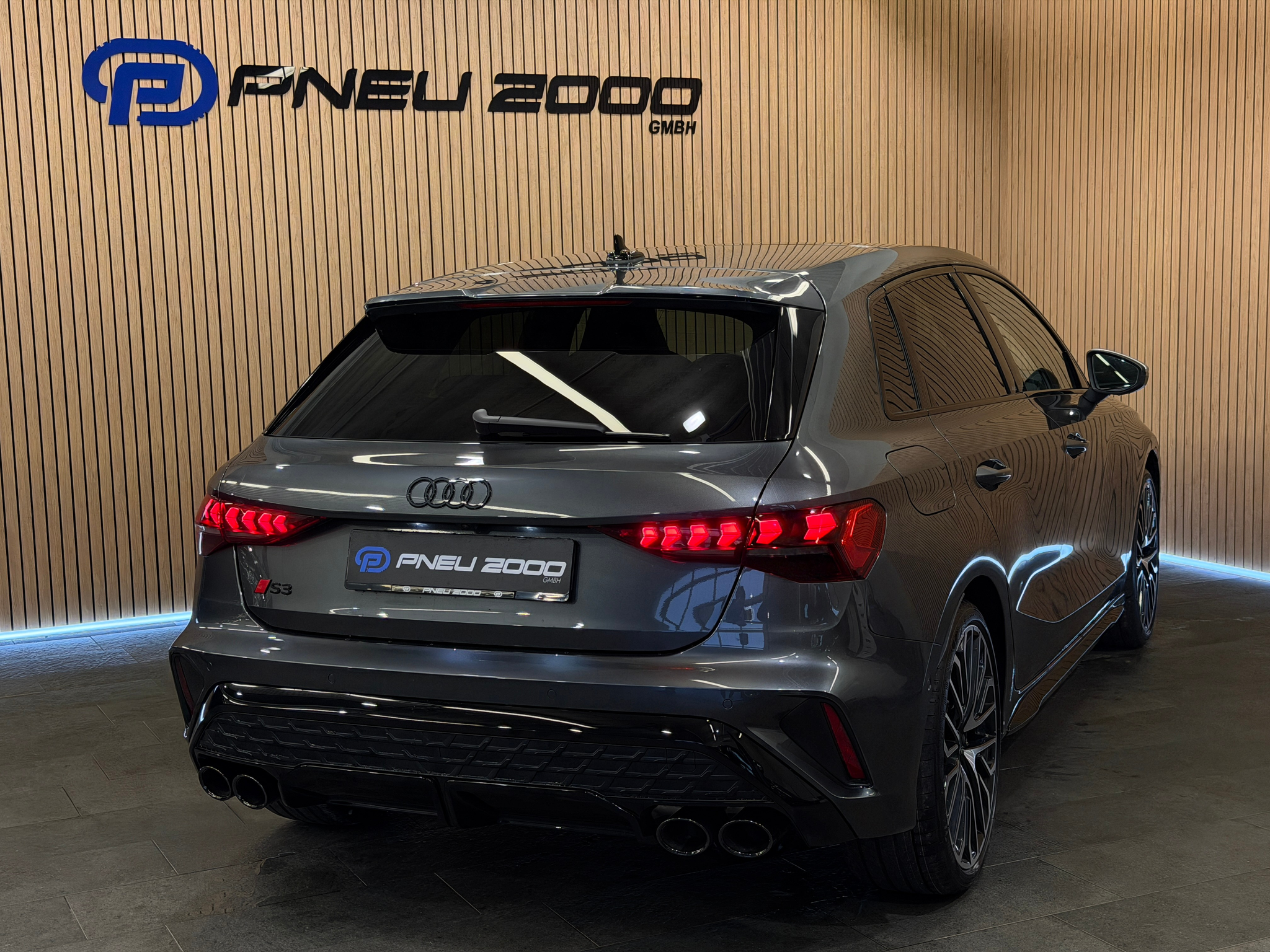 listing desktop thumbnail image 3