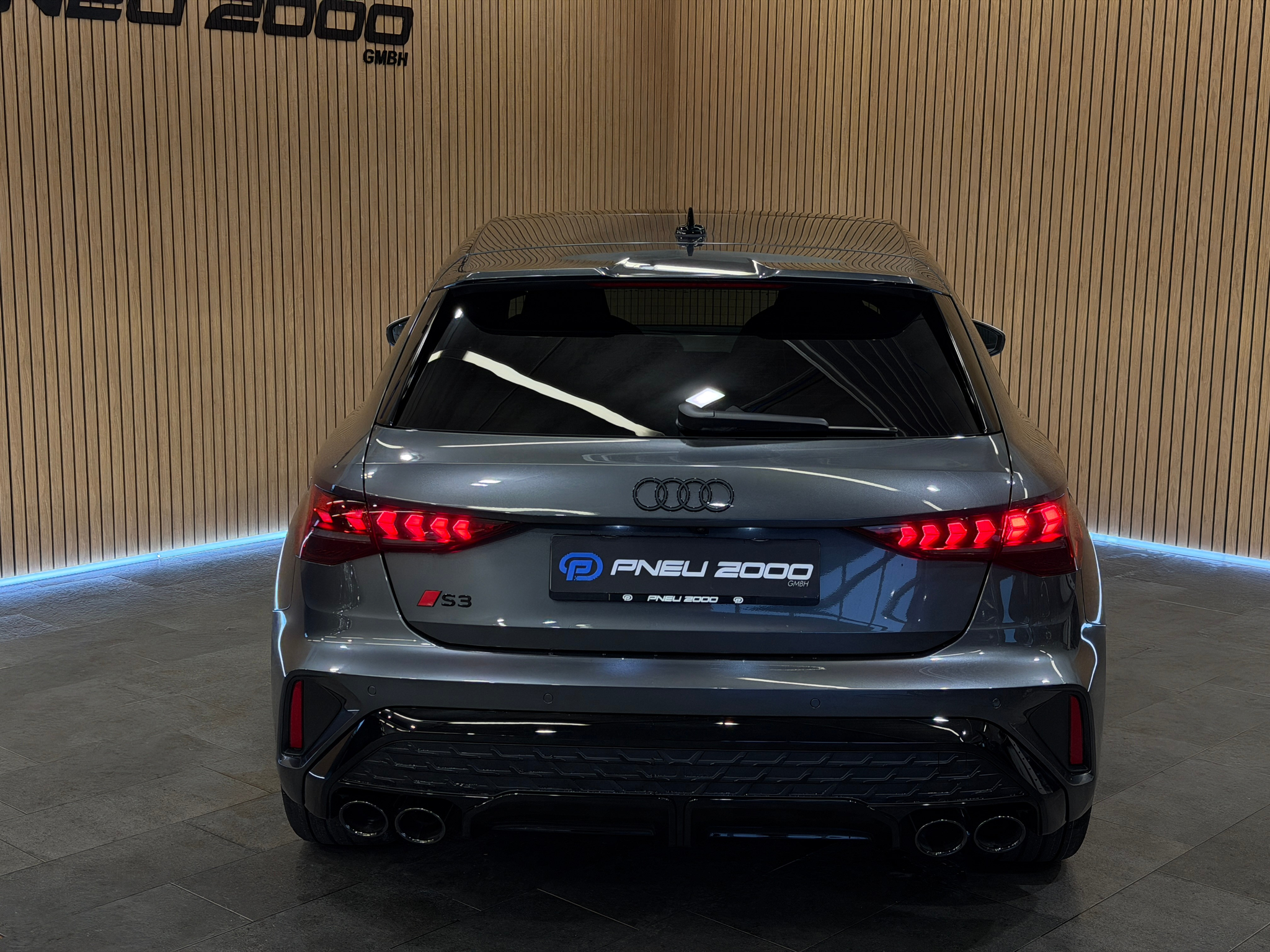 listing desktop thumbnail image 4