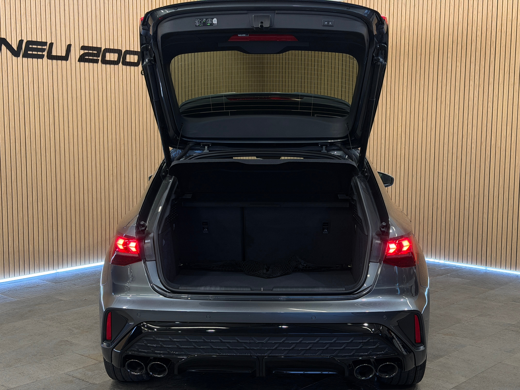 listing desktop thumbnail image 6