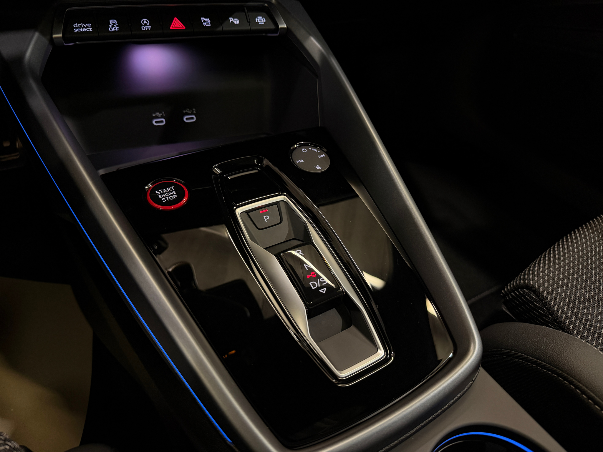 listing desktop thumbnail image 10