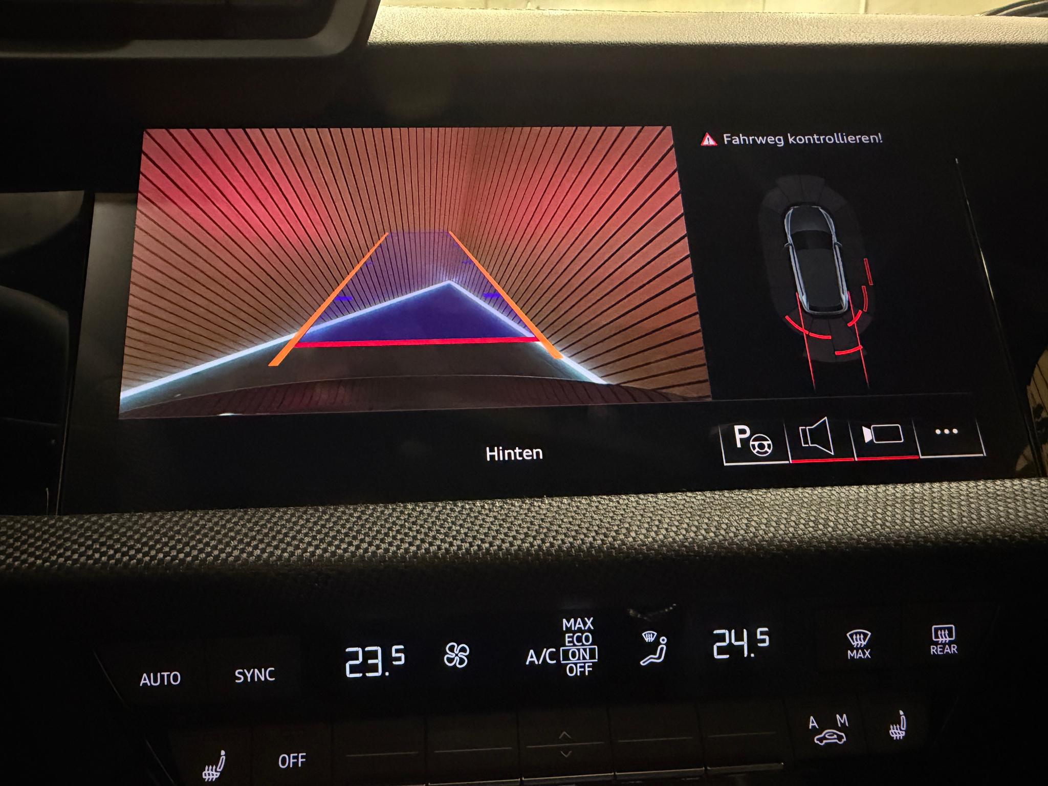 listing desktop thumbnail image 20