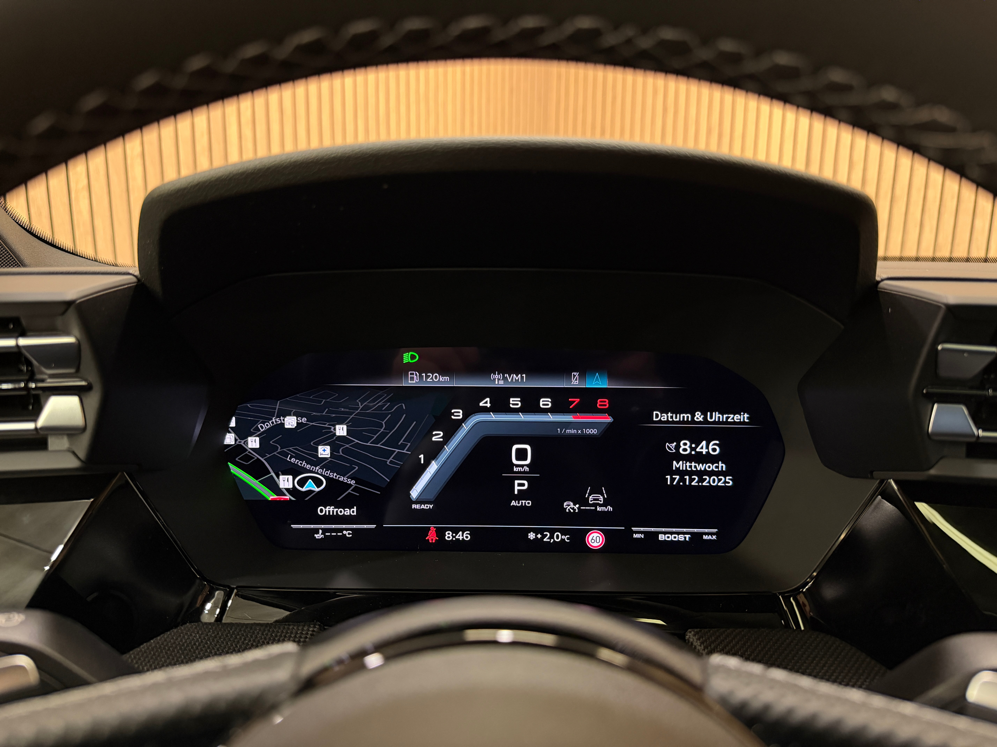 listing desktop thumbnail image 11