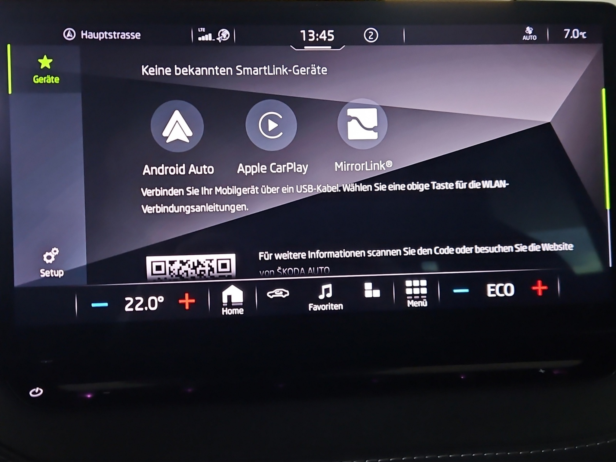 listing desktop thumbnail image 18