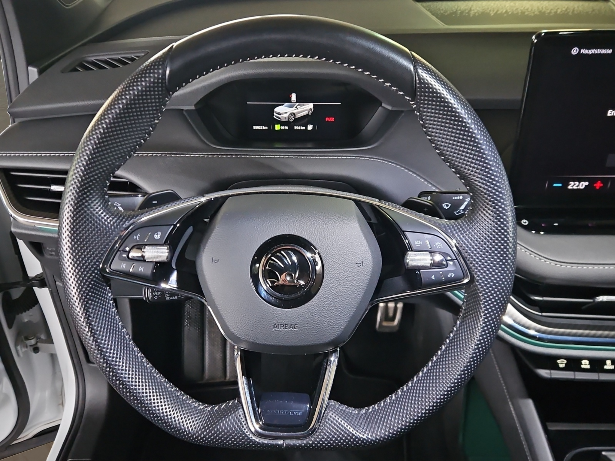 listing desktop thumbnail image 10