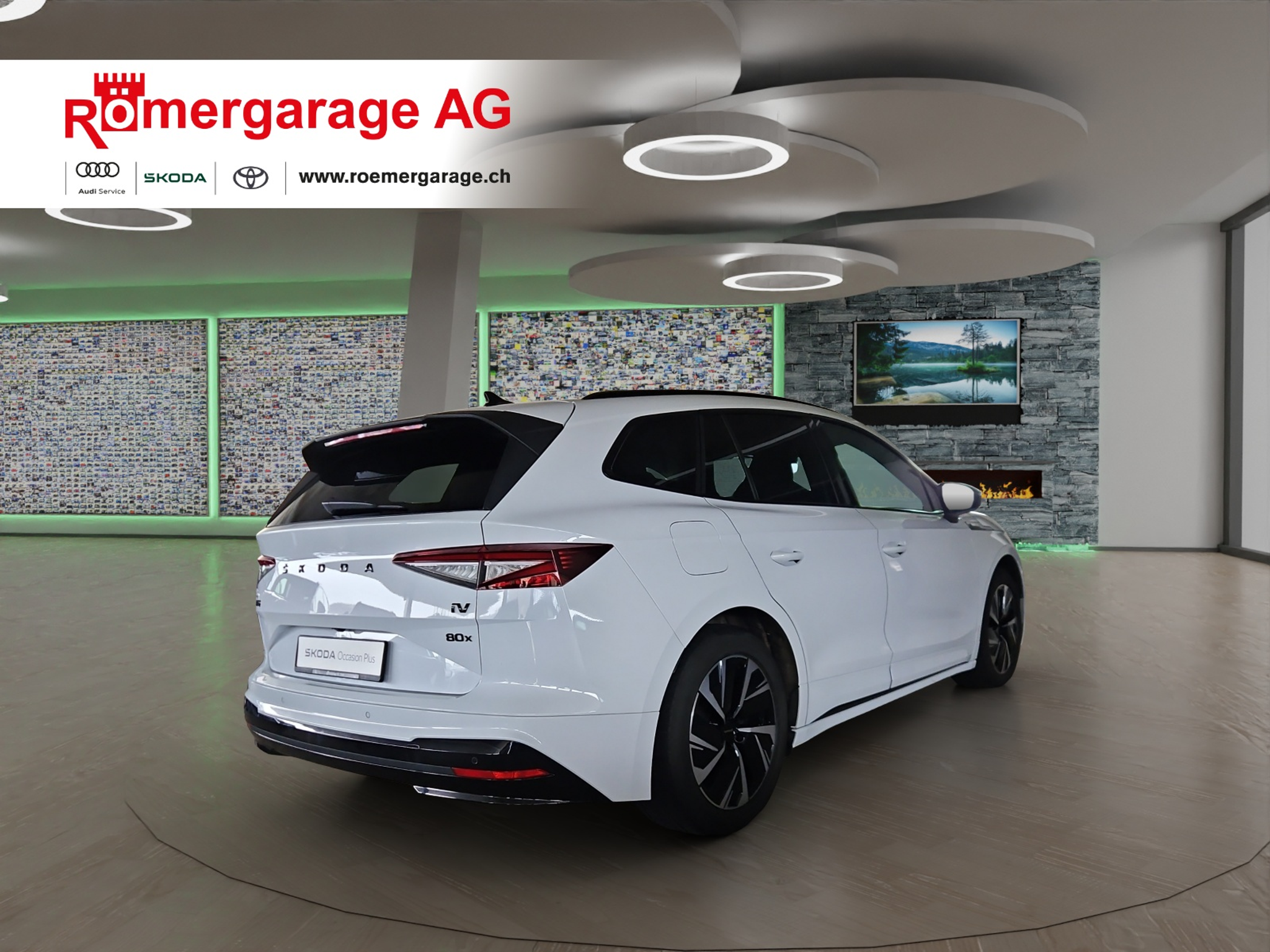 listing desktop thumbnail image 3