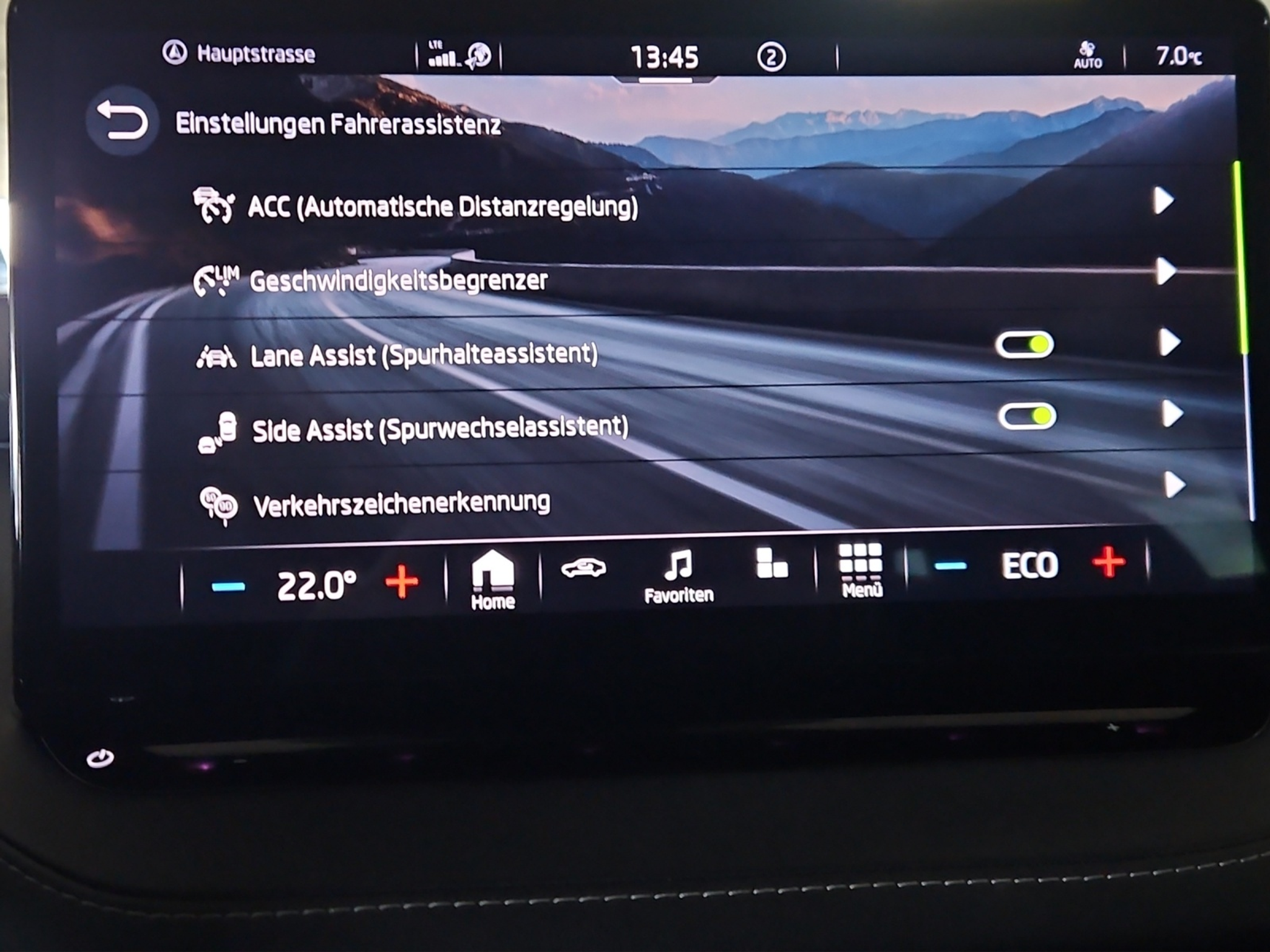 listing desktop thumbnail image 15