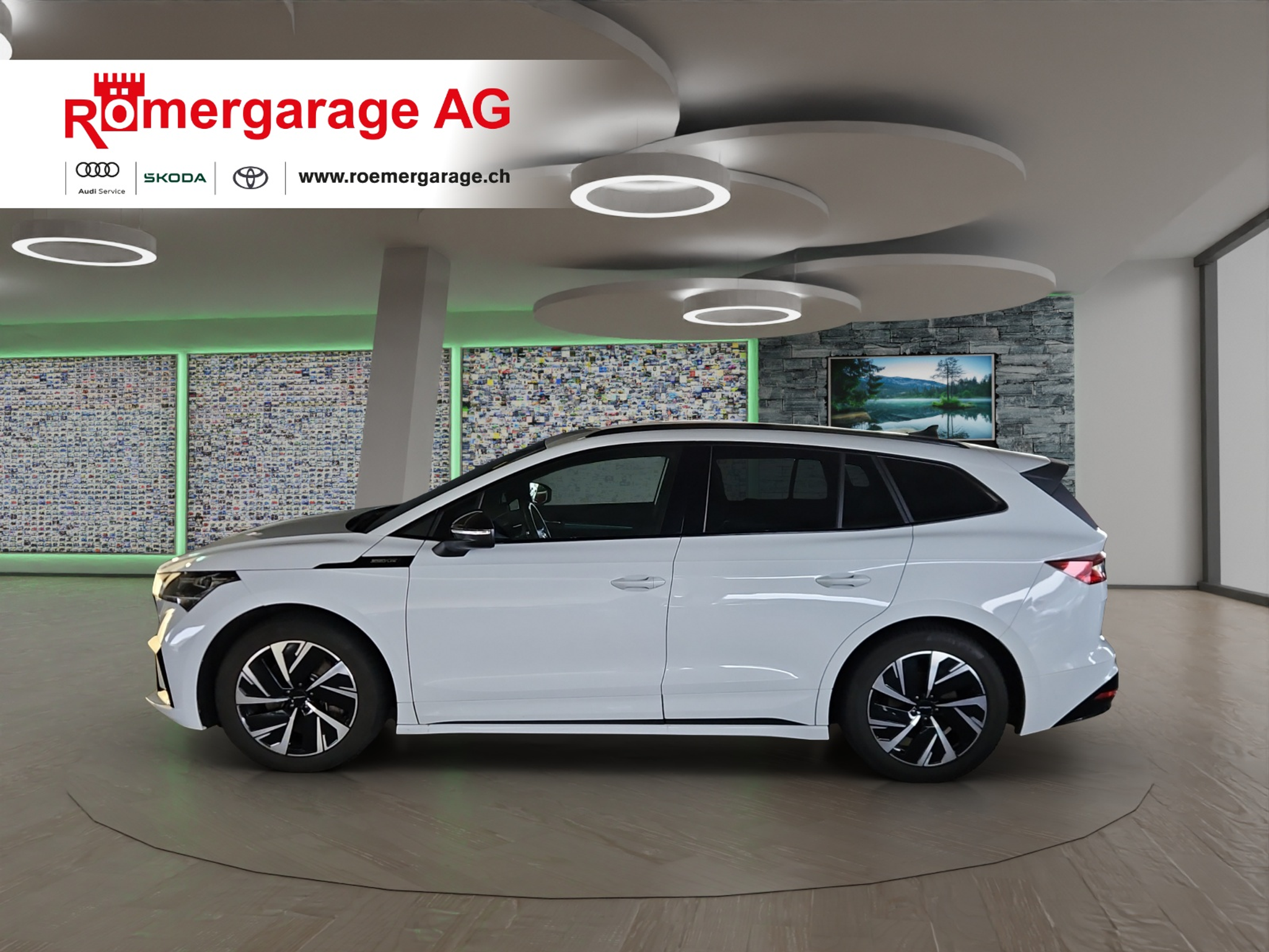 listing desktop thumbnail image 1