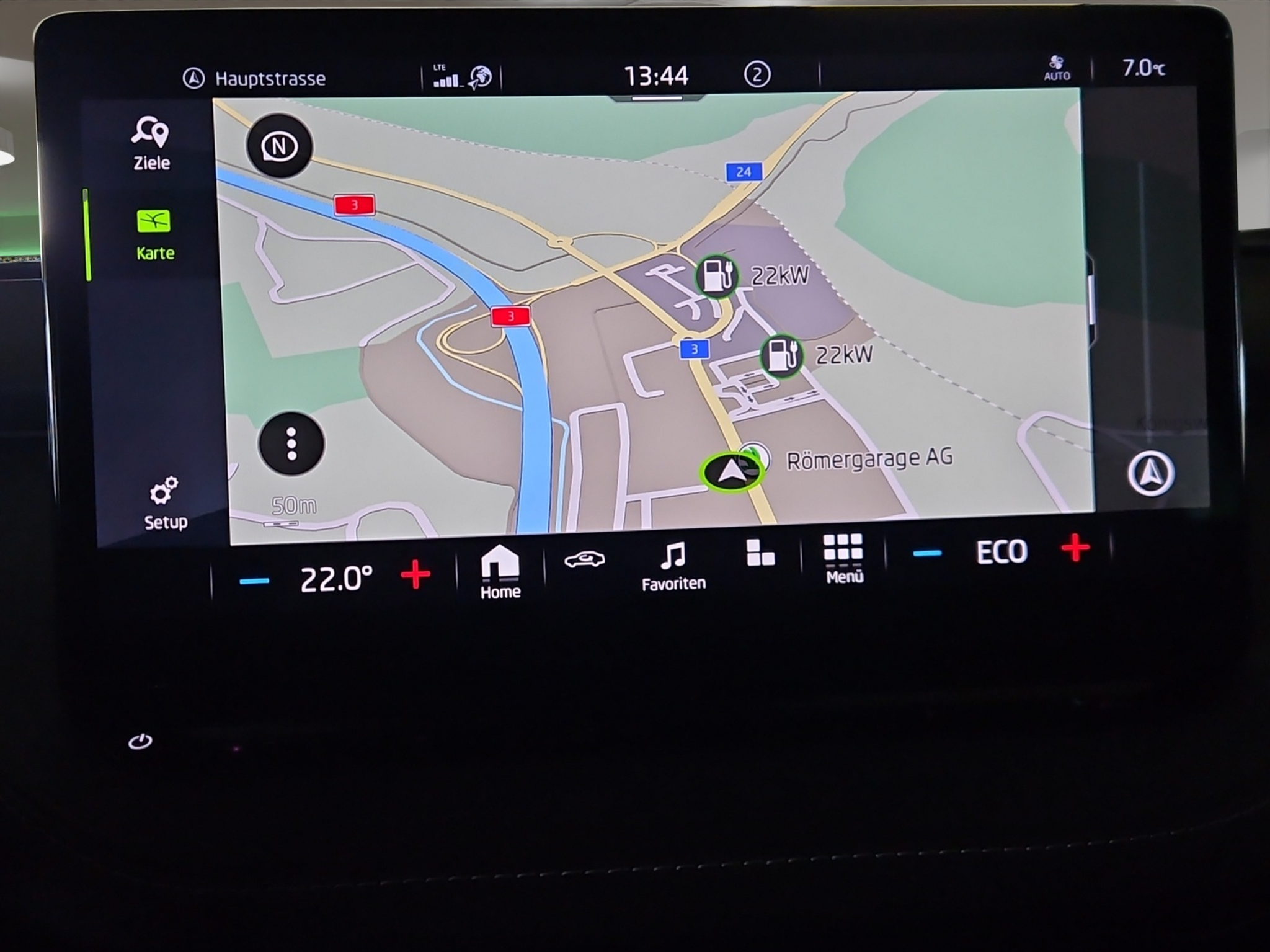 listing desktop thumbnail image 13