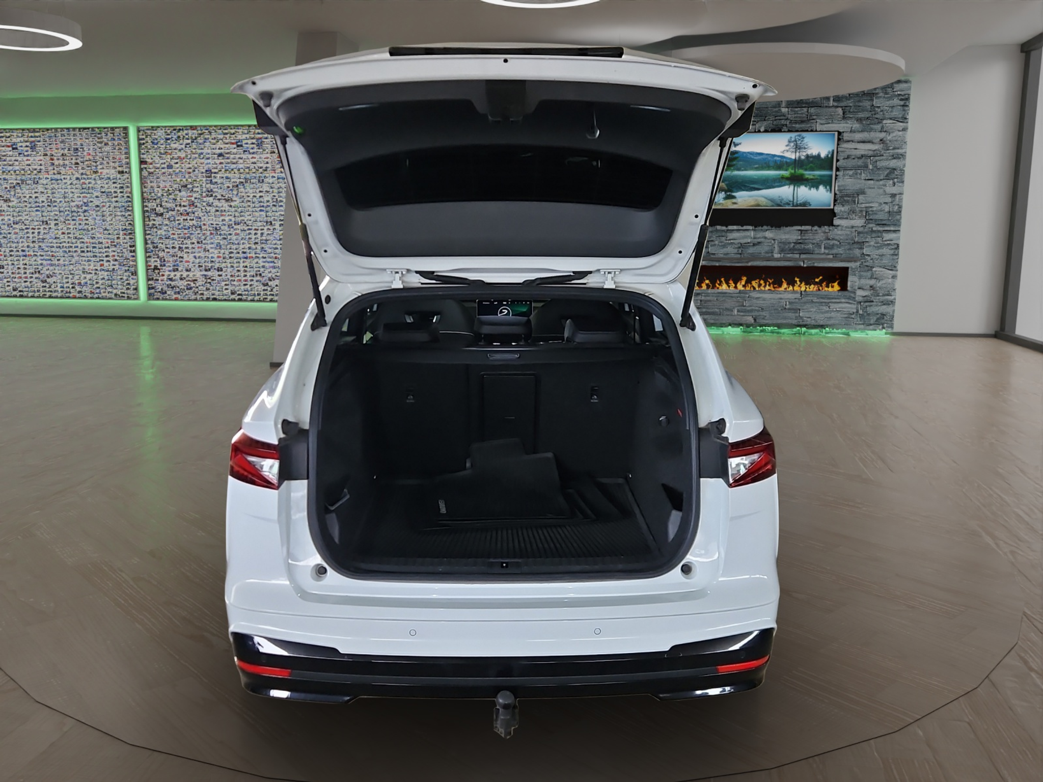 listing desktop thumbnail image 21