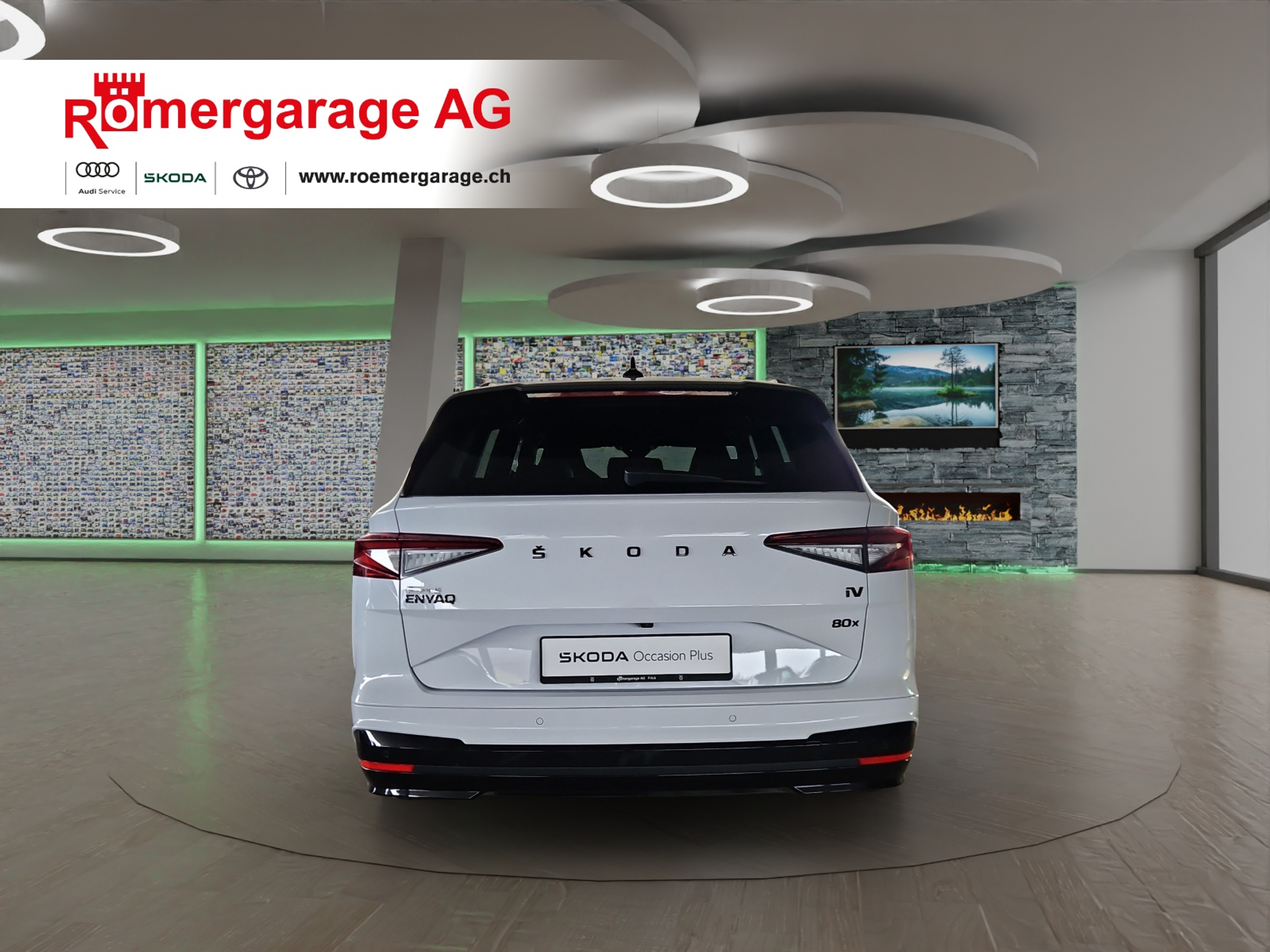 listing desktop thumbnail image 2