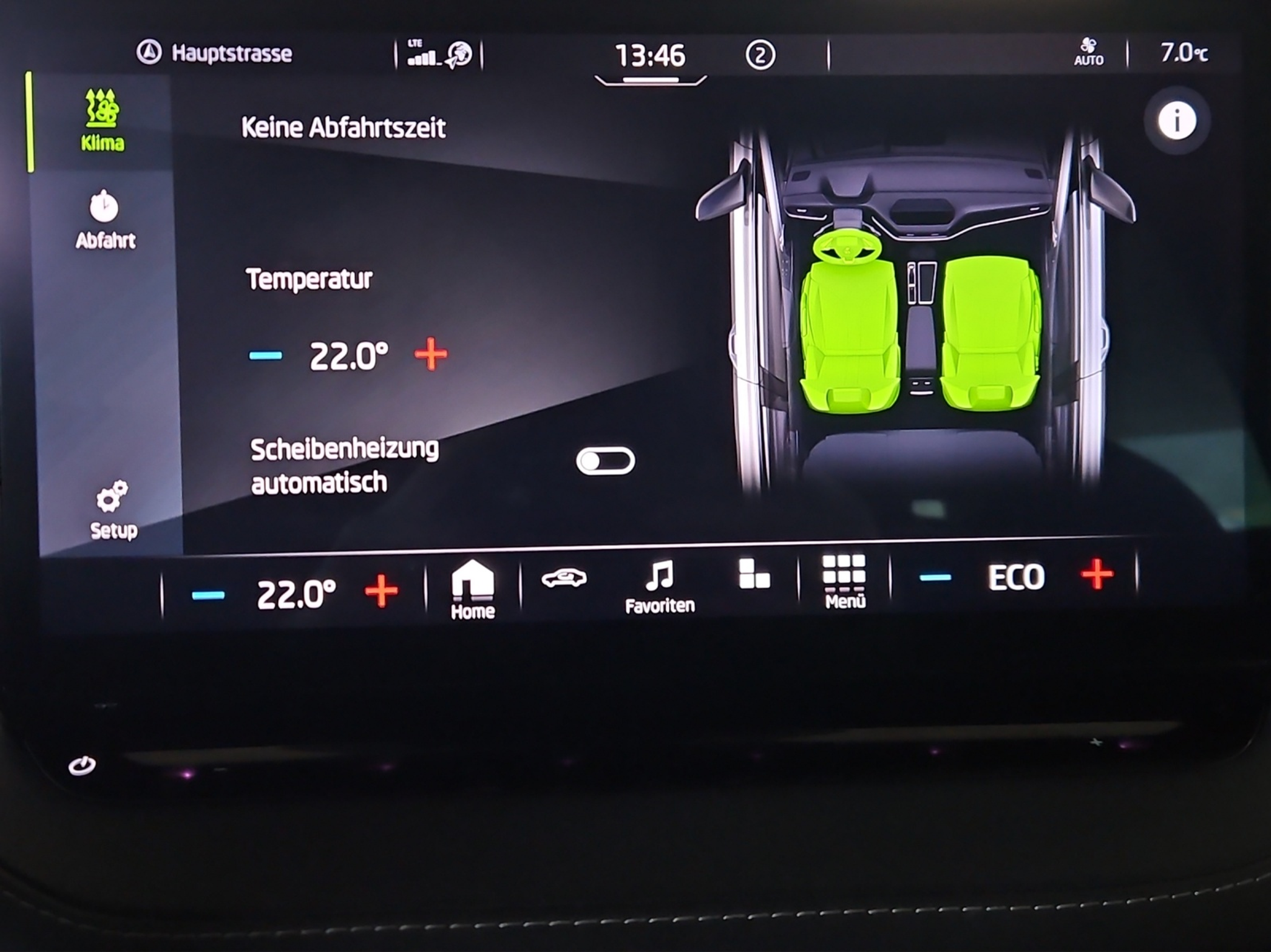 listing desktop thumbnail image 20