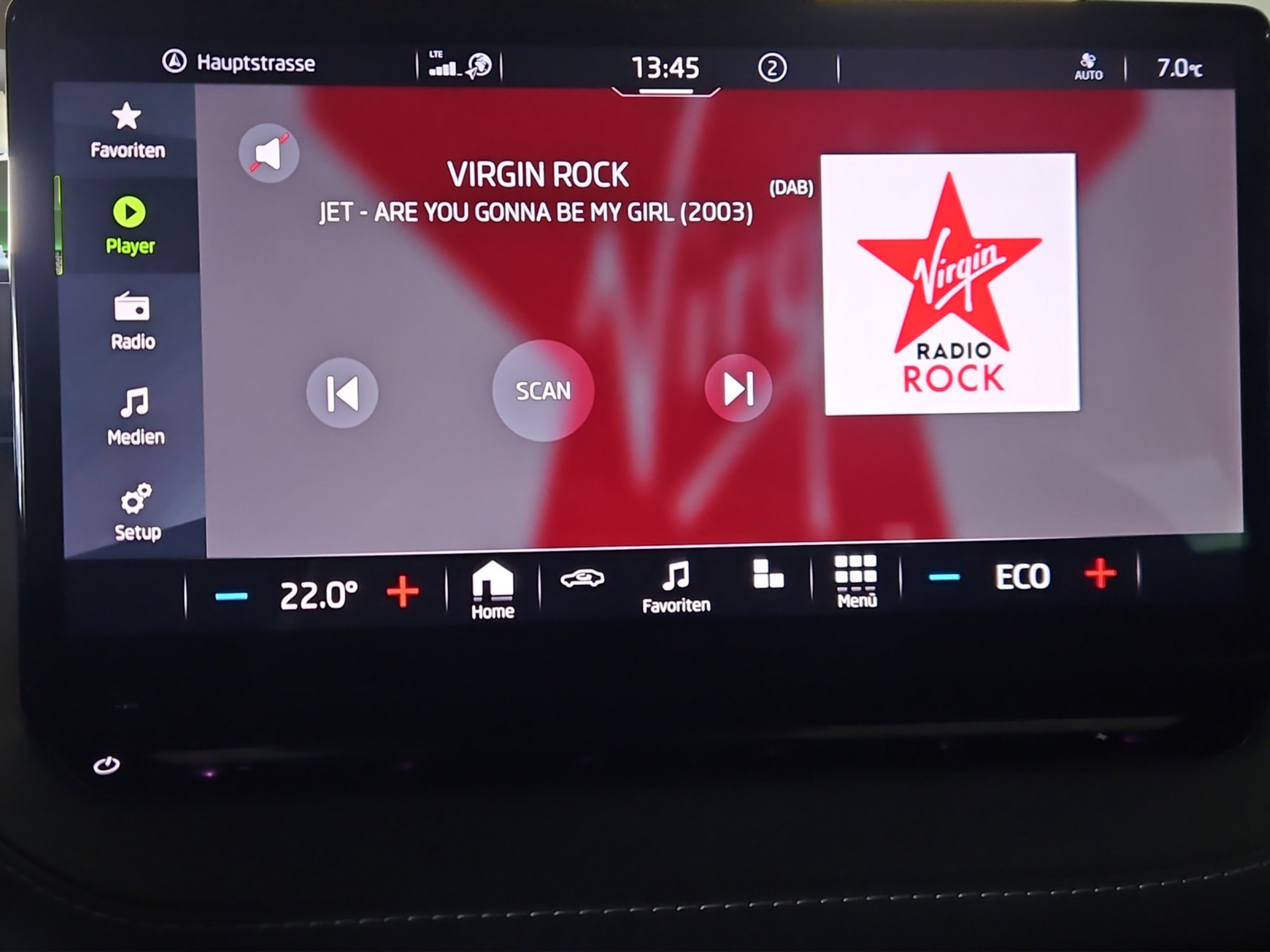 listing desktop thumbnail image 19