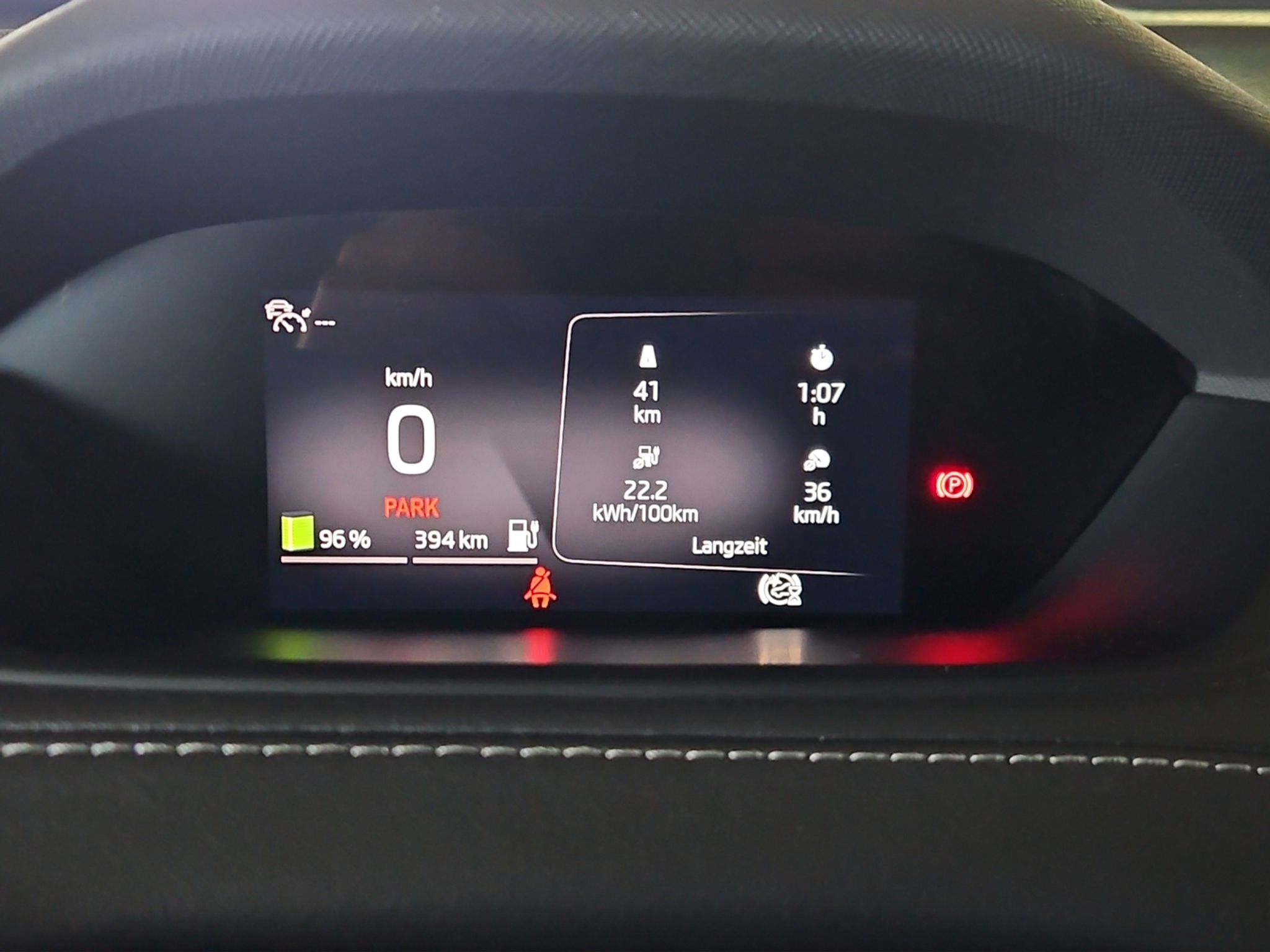 listing desktop thumbnail image 11