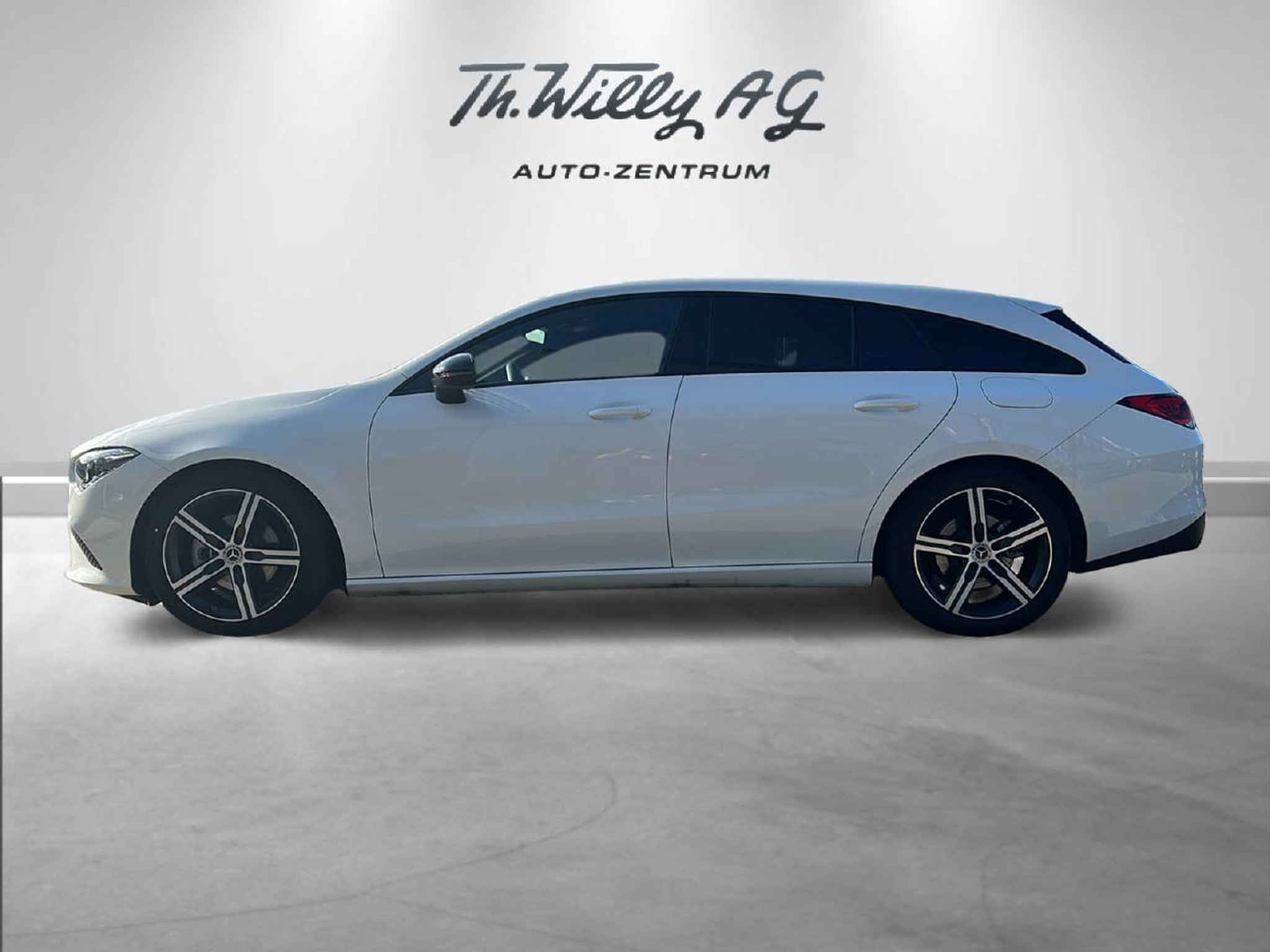 listing desktop thumbnail image 7