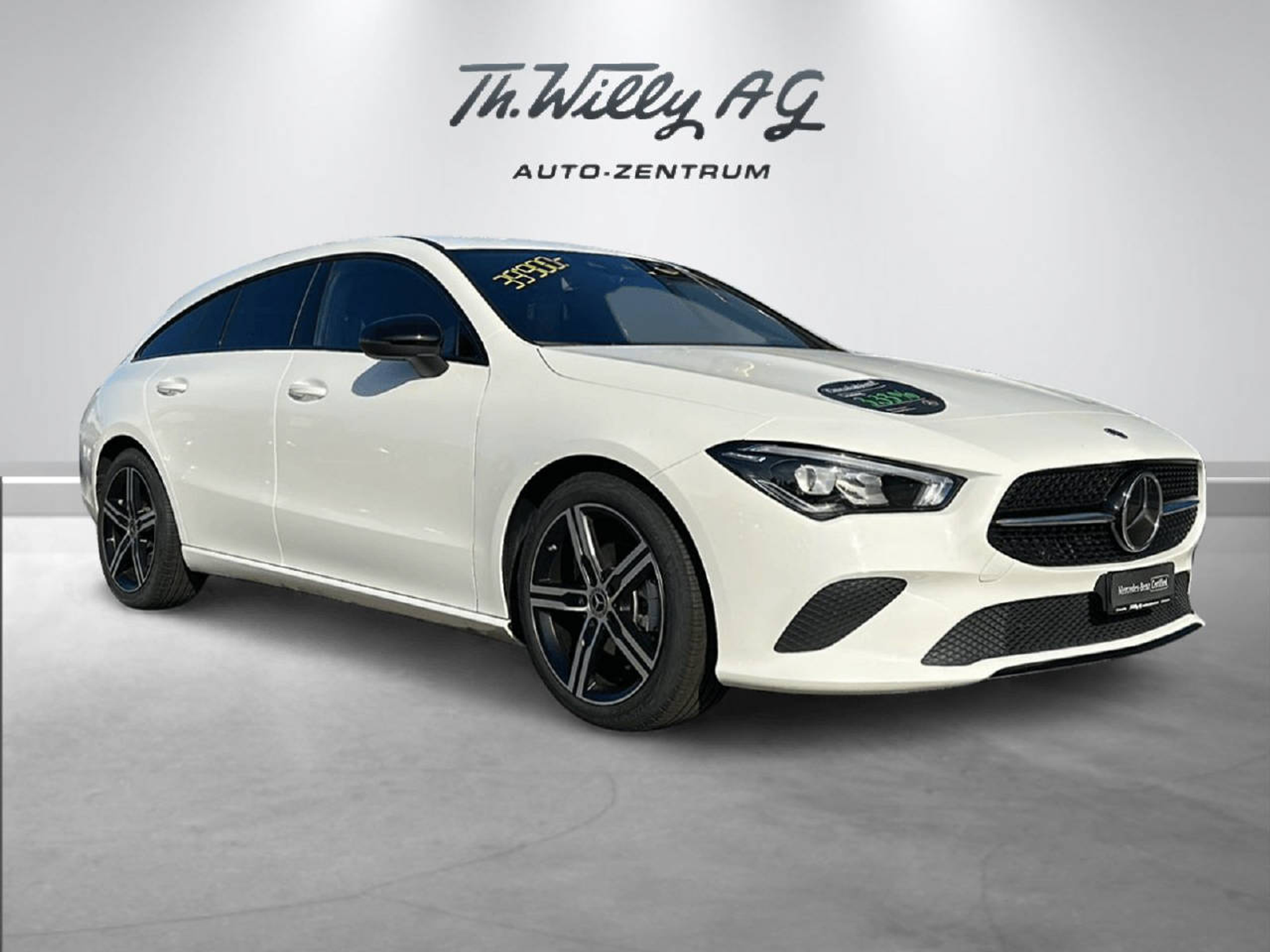 listing desktop thumbnail image 5