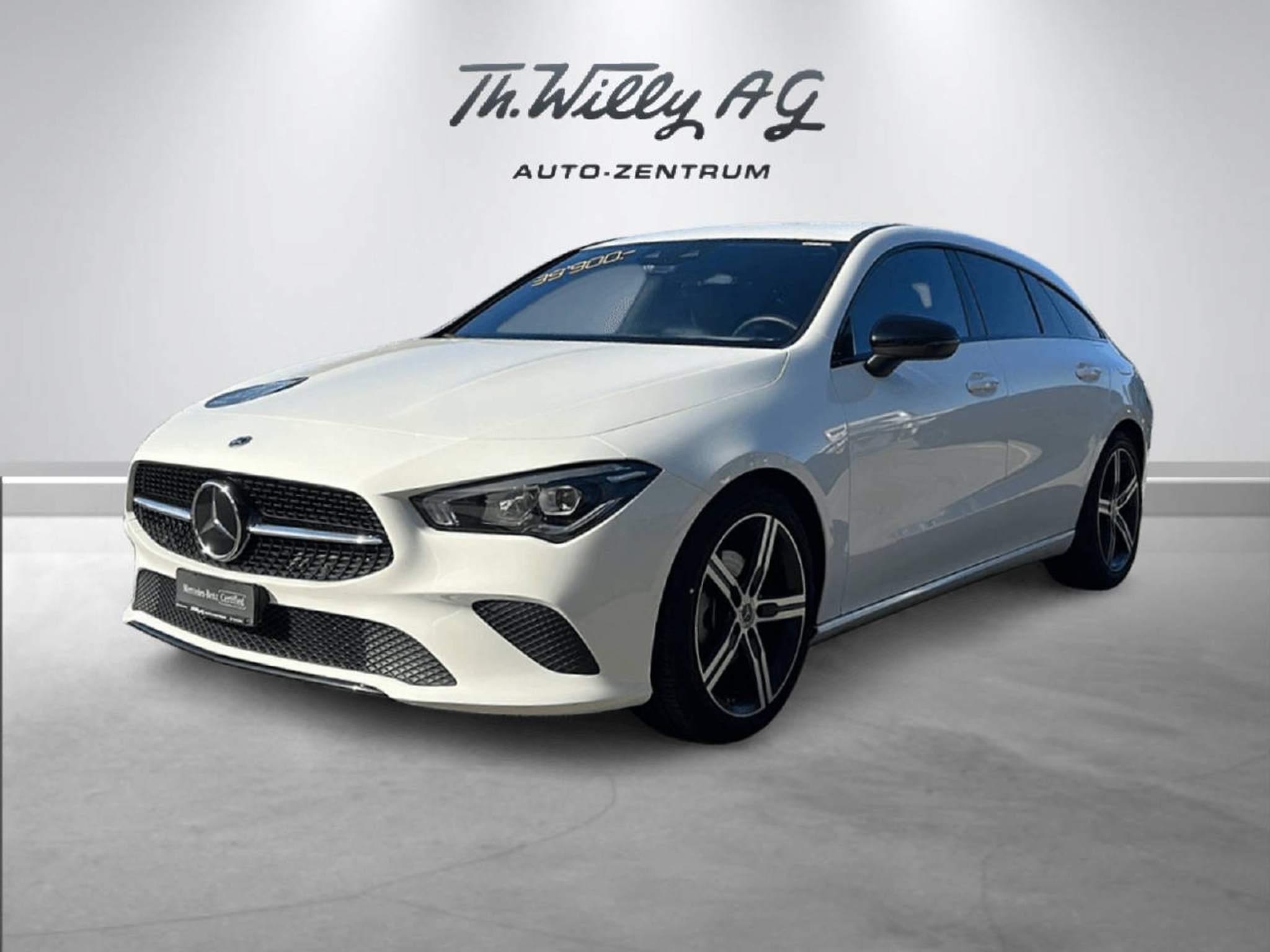 listing desktop thumbnail image 0