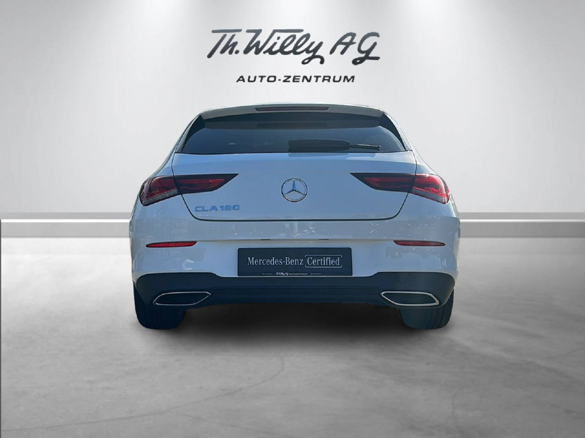 listing desktop thumbnail image 6