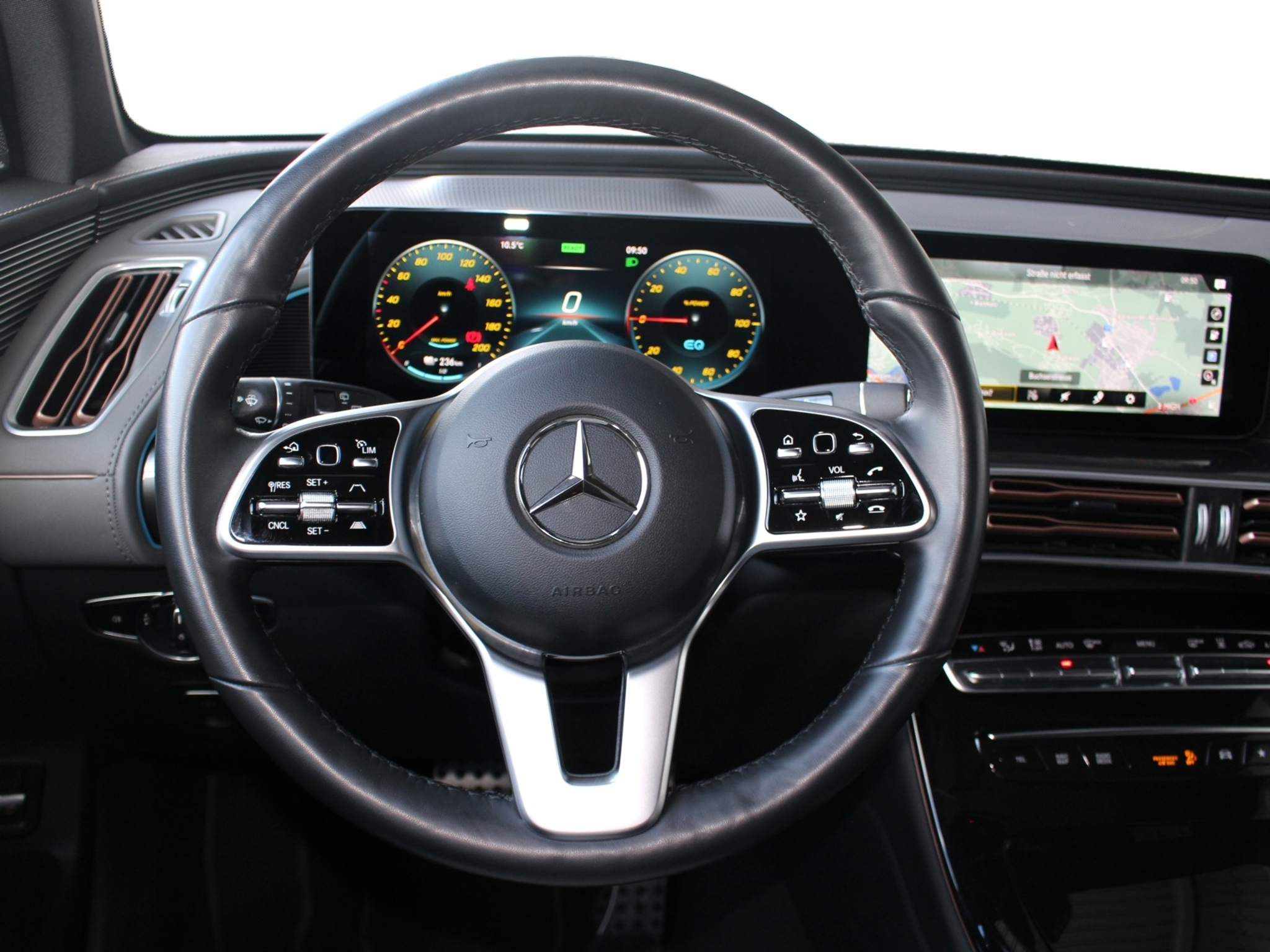 listing desktop thumbnail image 13