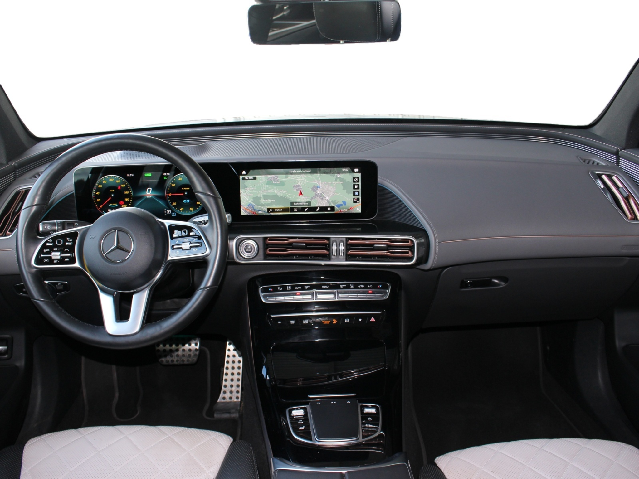 listing desktop thumbnail image 8