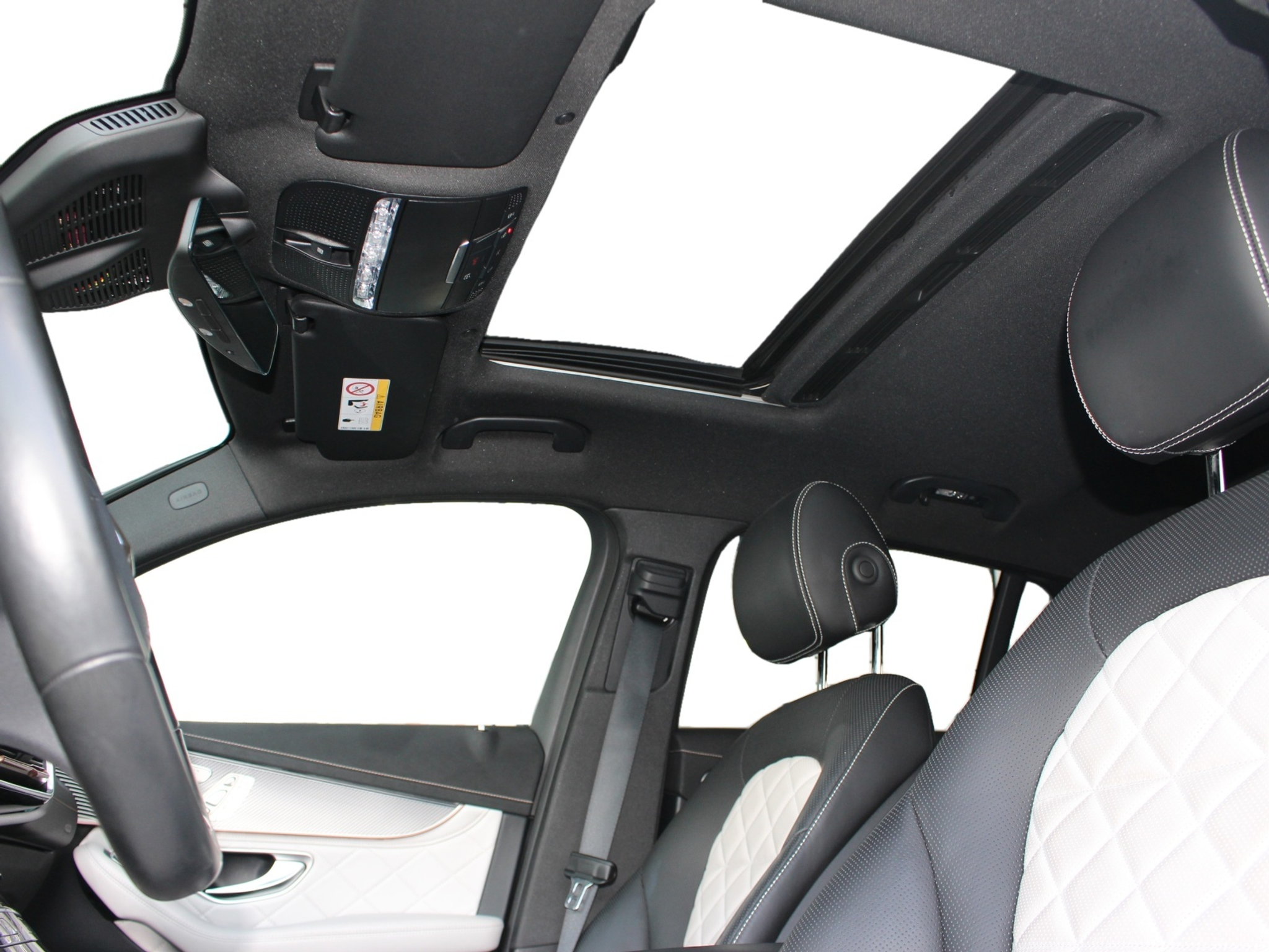 listing desktop thumbnail image 12