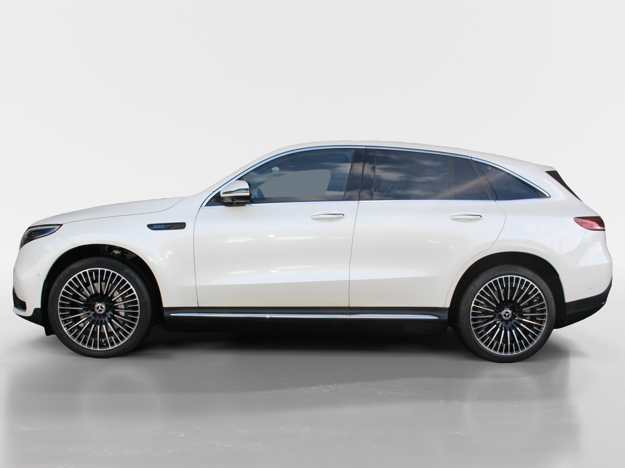 listing desktop thumbnail image 2