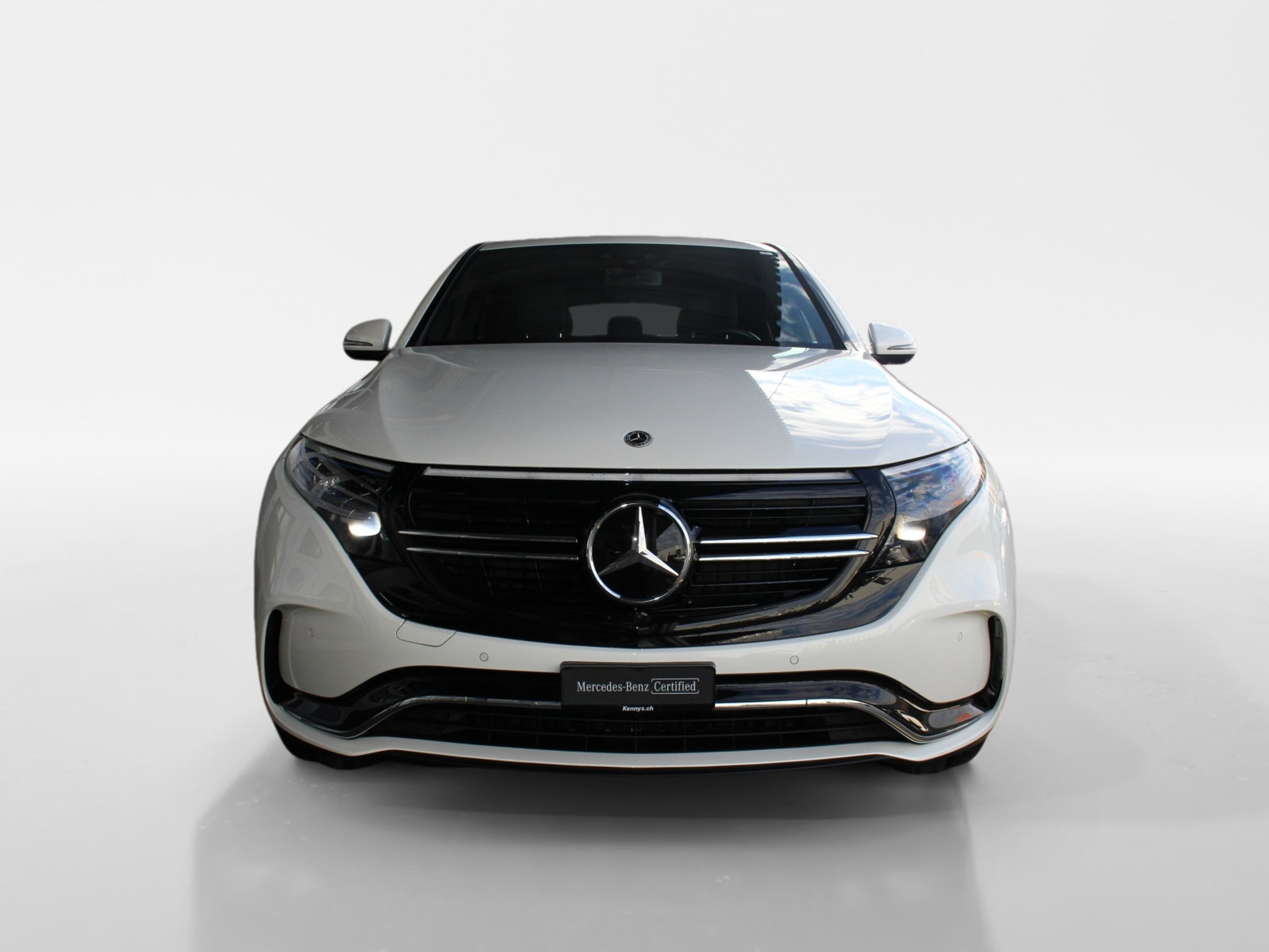 listing desktop thumbnail image 1