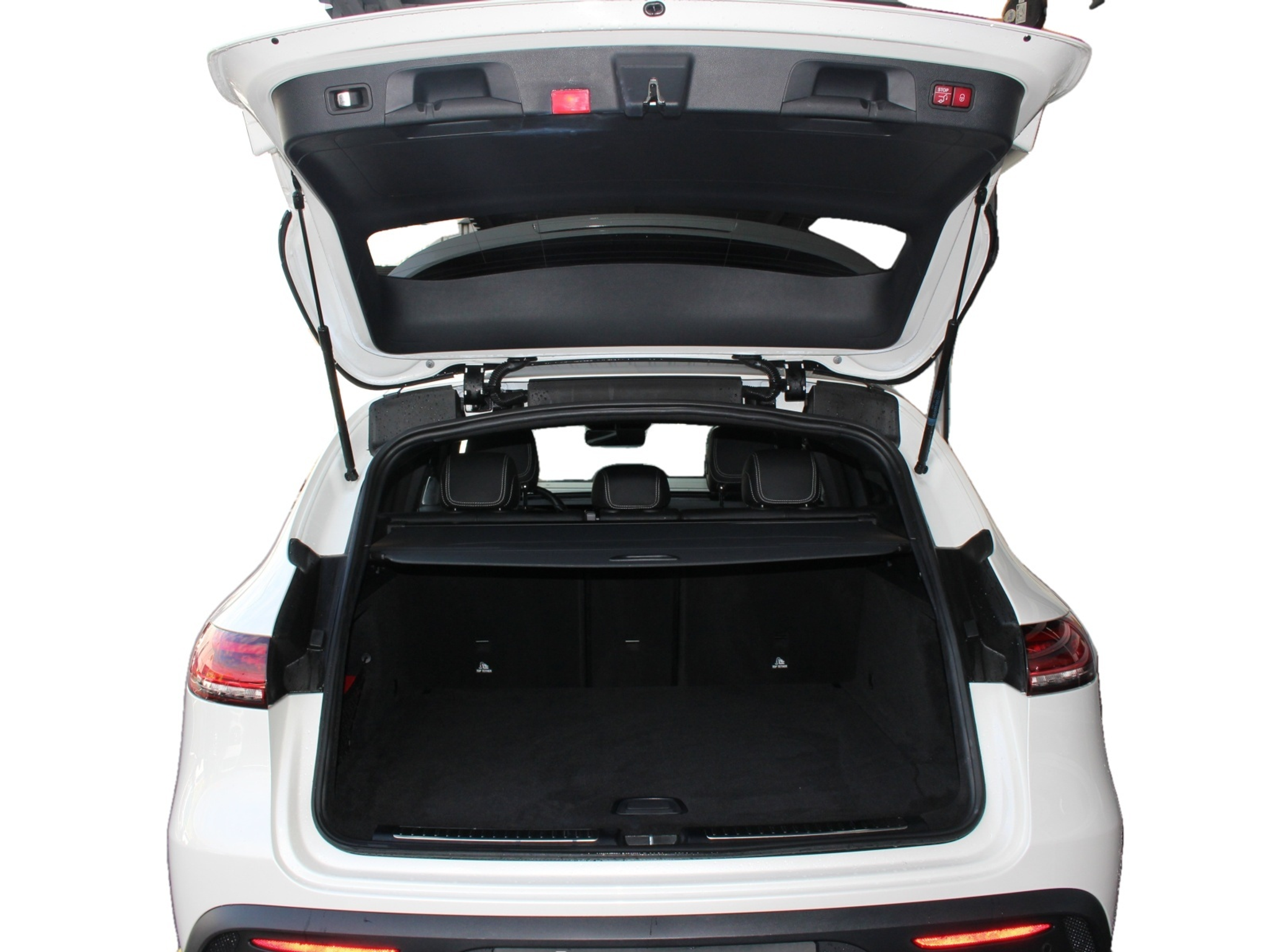 listing desktop thumbnail image 4