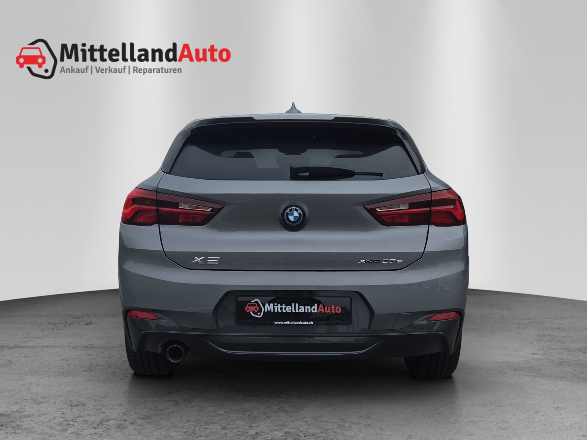 listing desktop thumbnail image 12