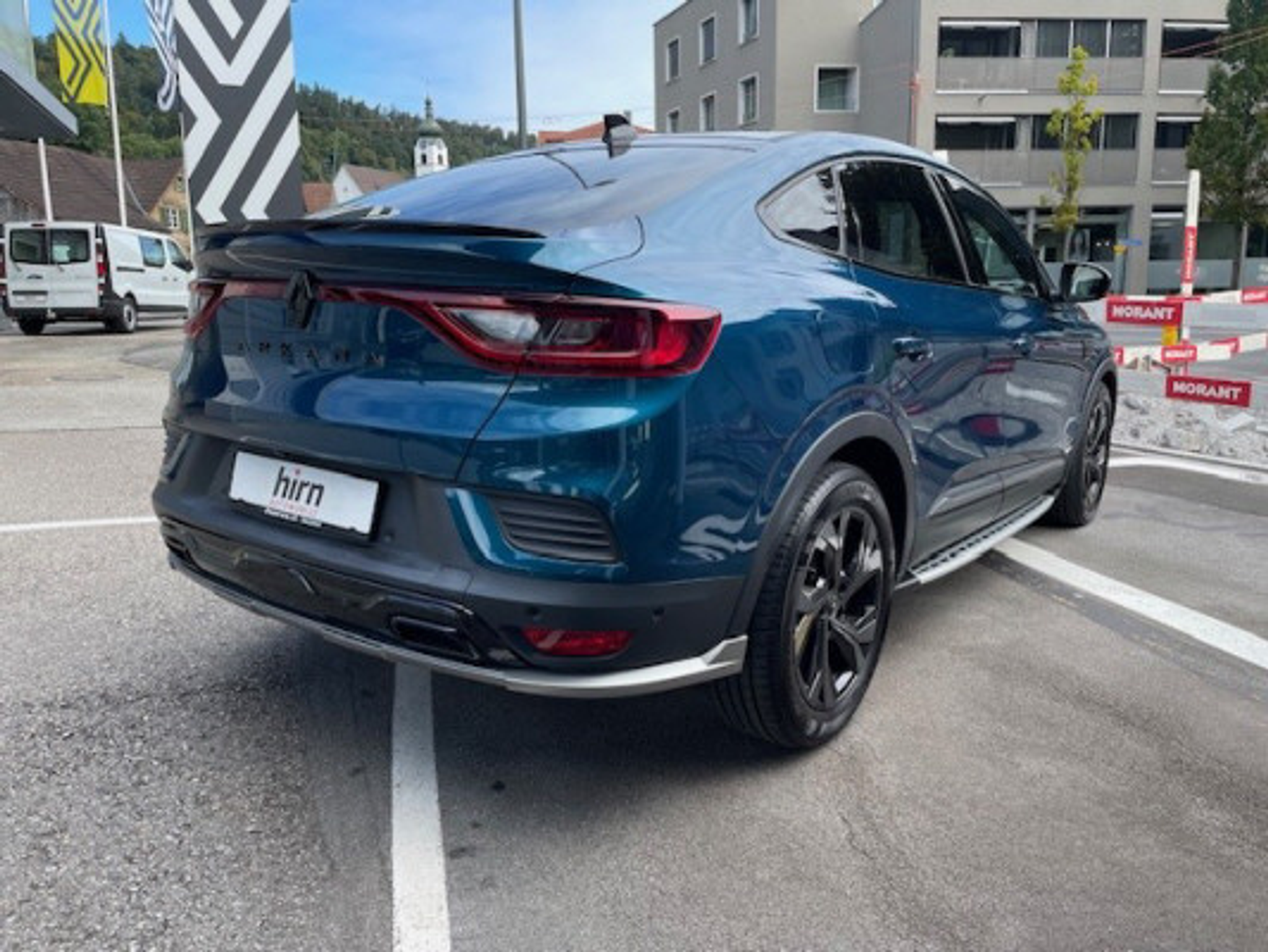 listing desktop thumbnail image 2