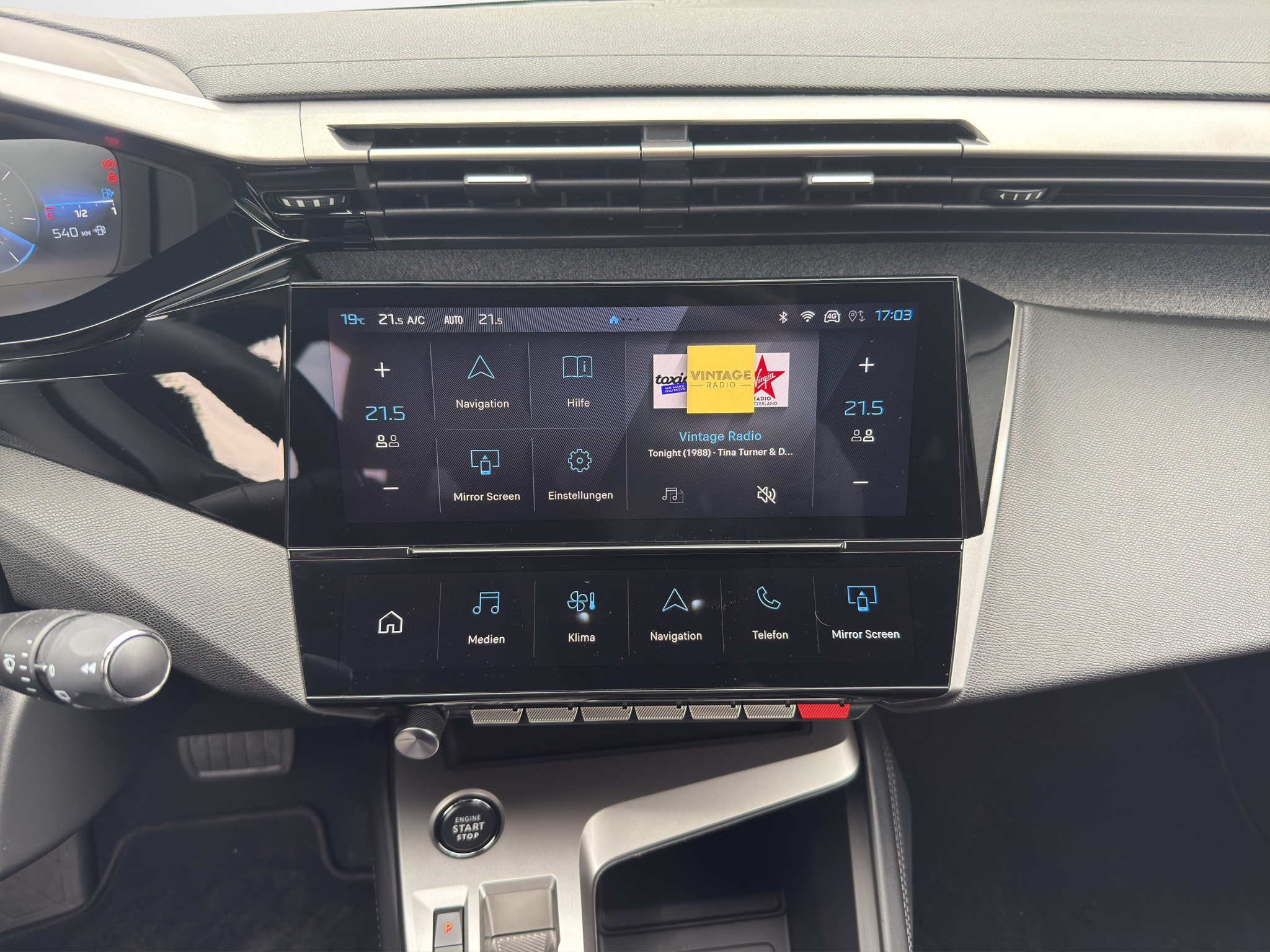 listing desktop thumbnail image 10