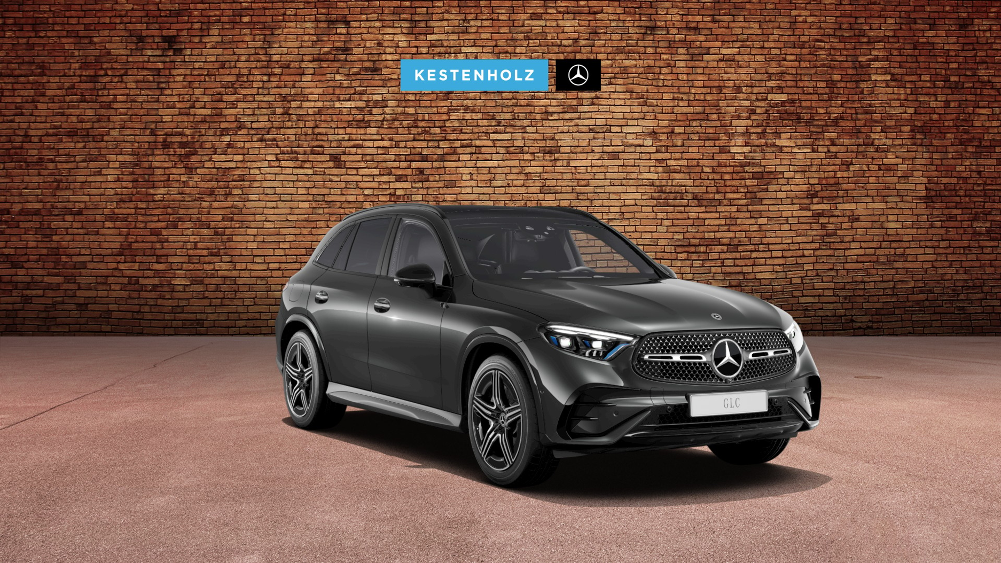 listing desktop thumbnail image 2