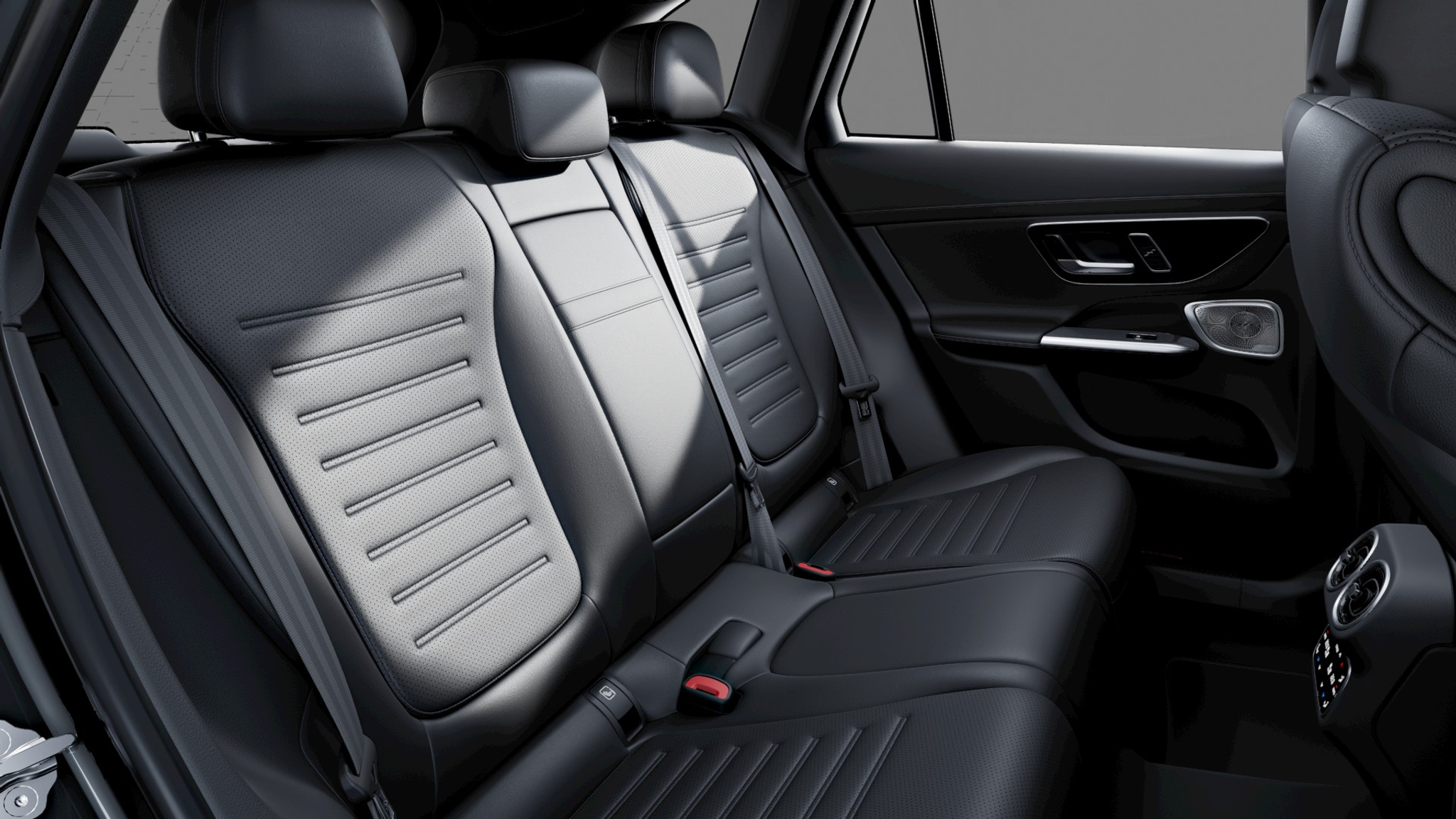 listing desktop thumbnail image 9