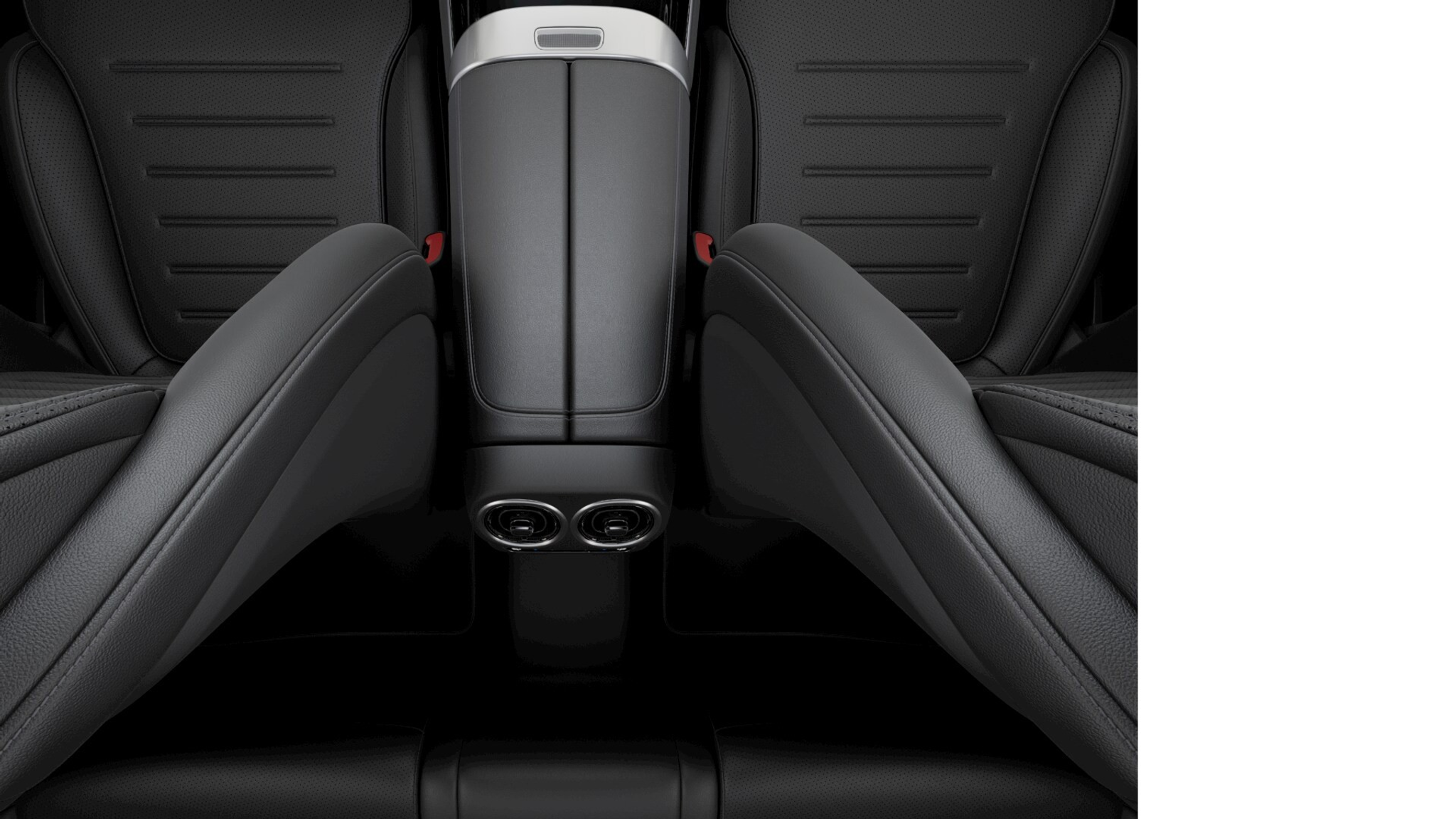 listing desktop thumbnail image 12