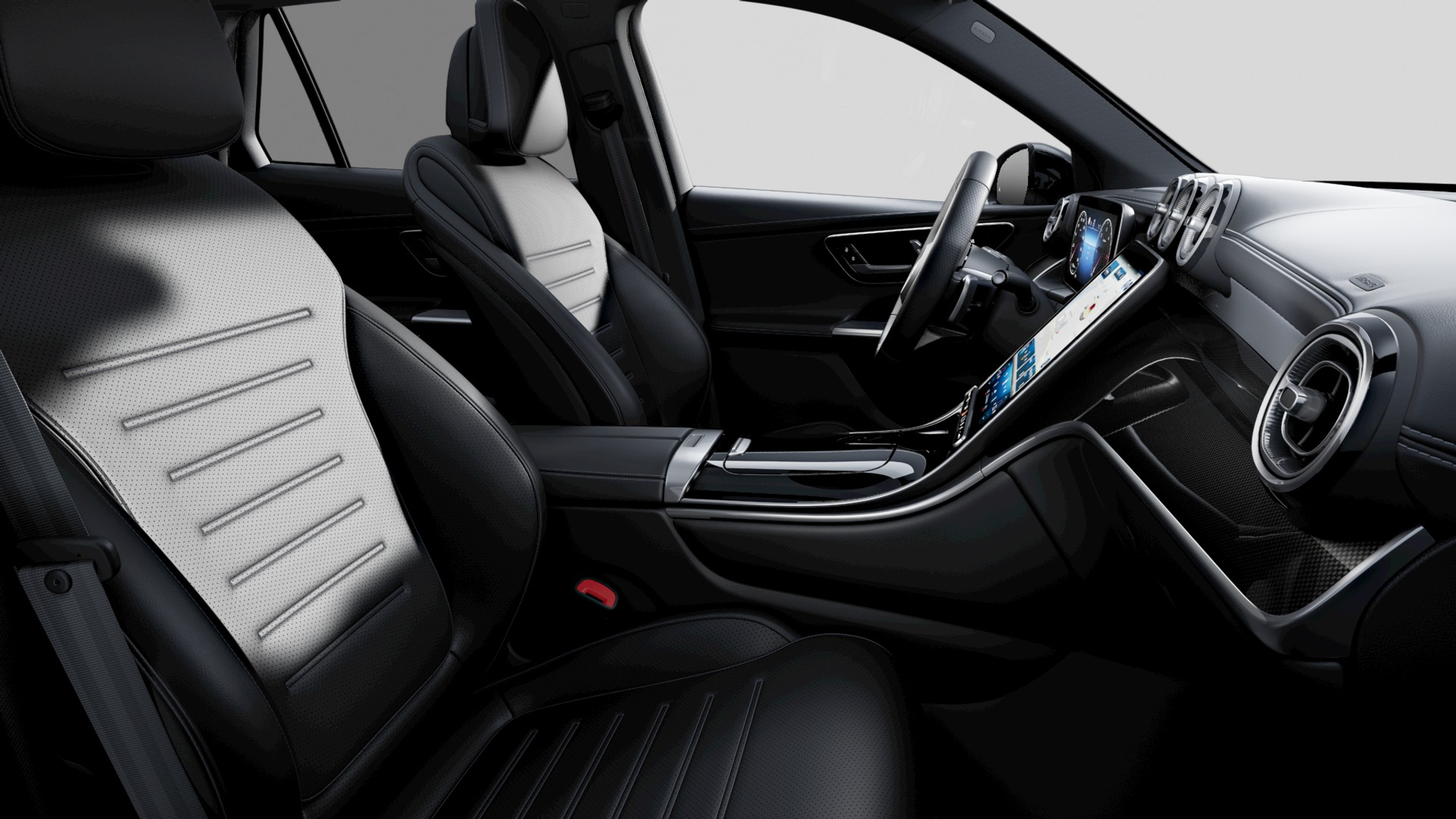 listing desktop thumbnail image 8