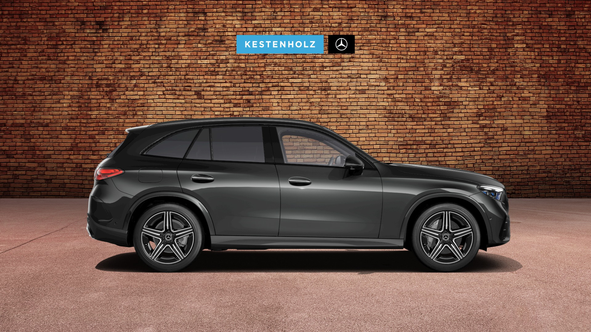 listing desktop thumbnail image 3