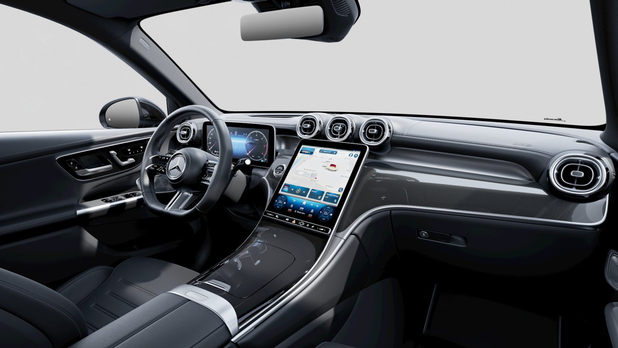 listing desktop thumbnail image 6