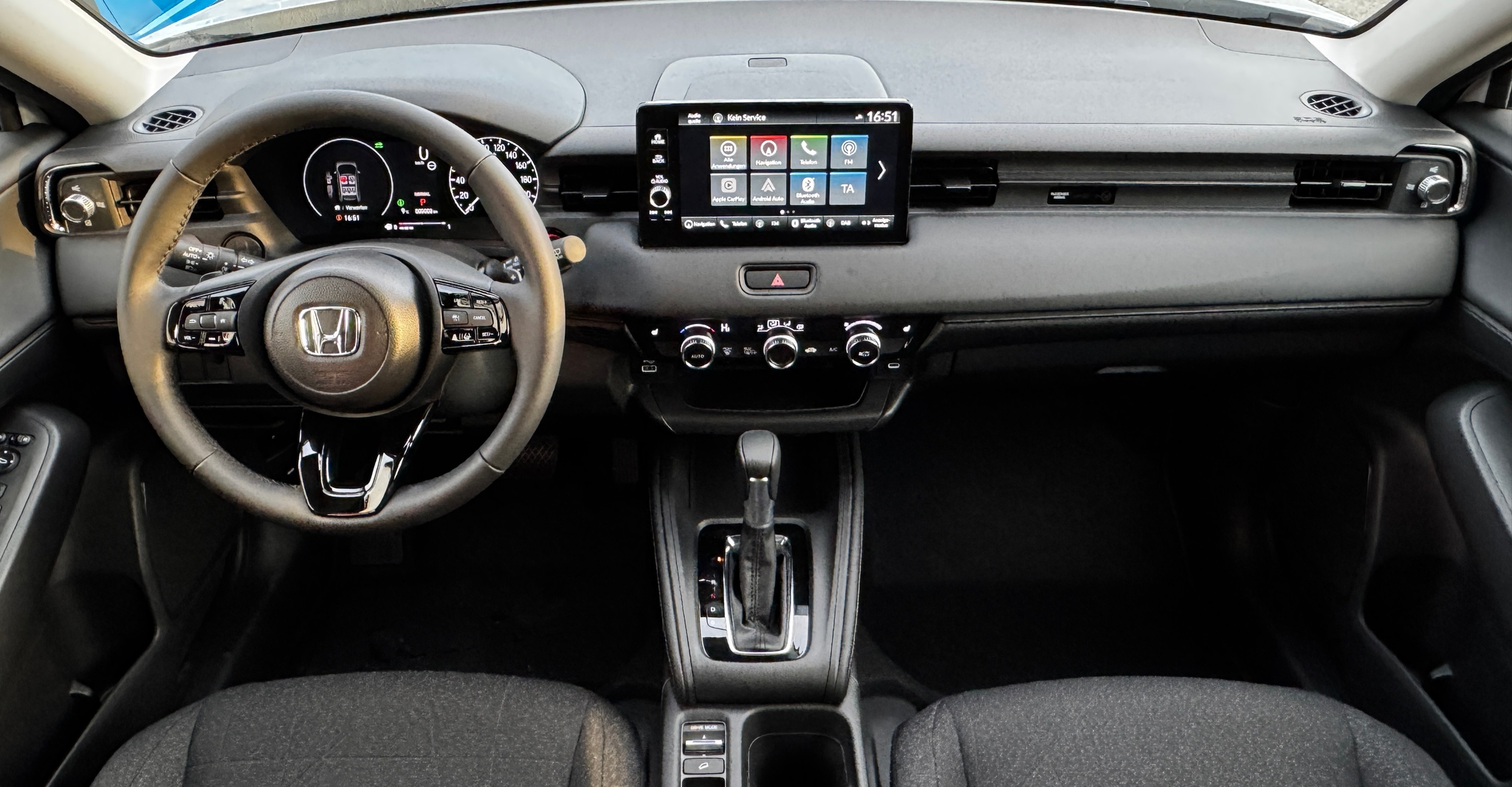 listing desktop thumbnail image 12