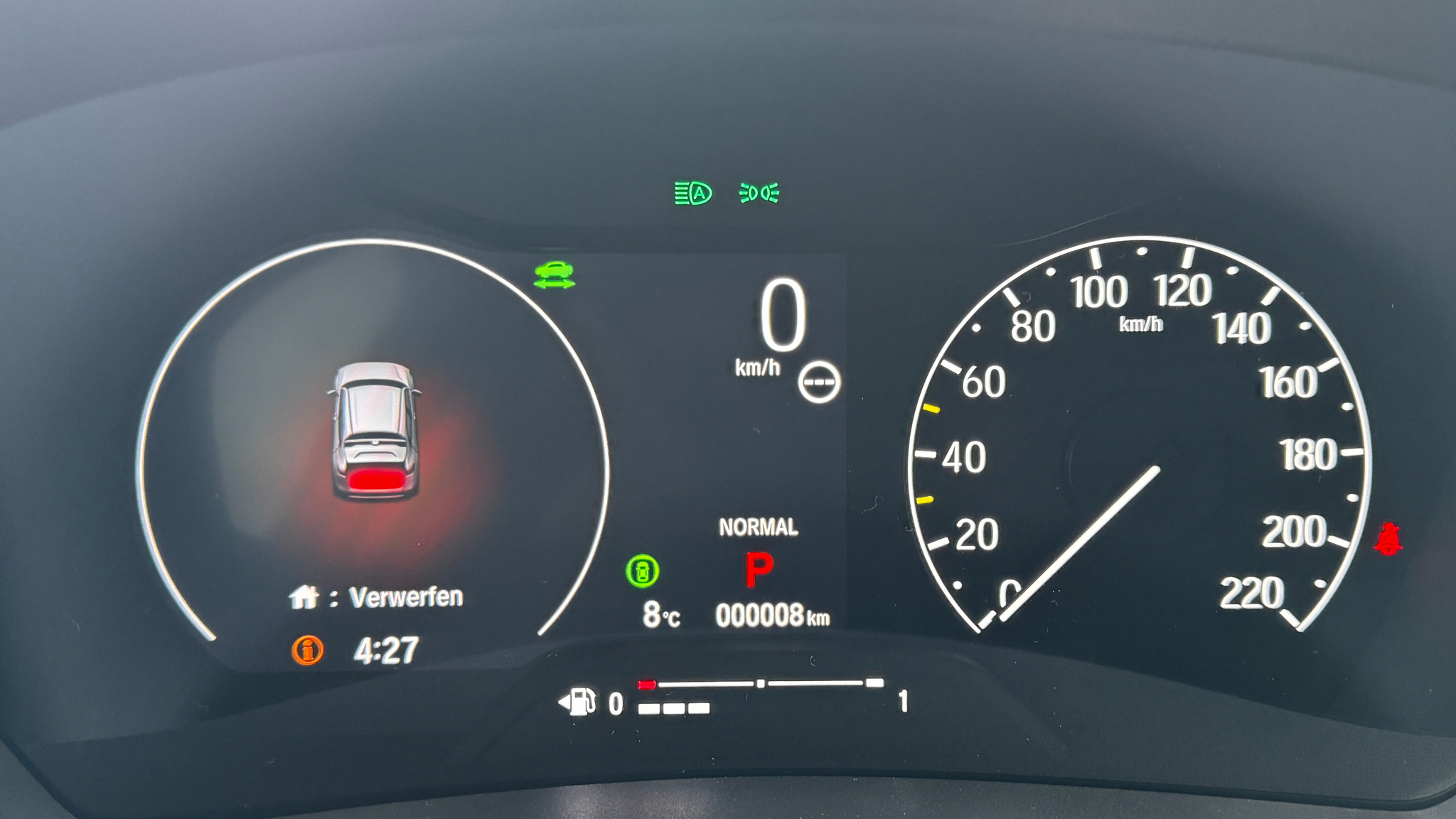 listing desktop thumbnail image 11