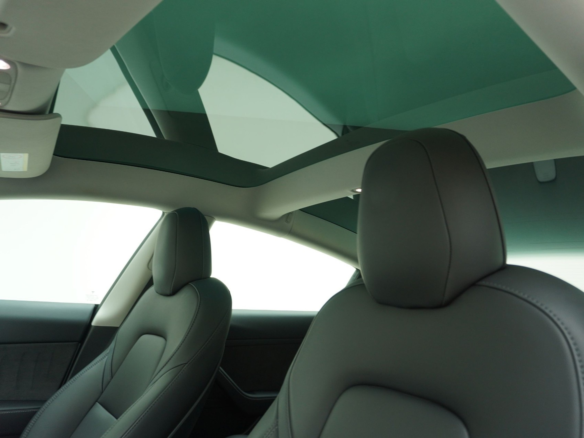 listing desktop thumbnail image 10